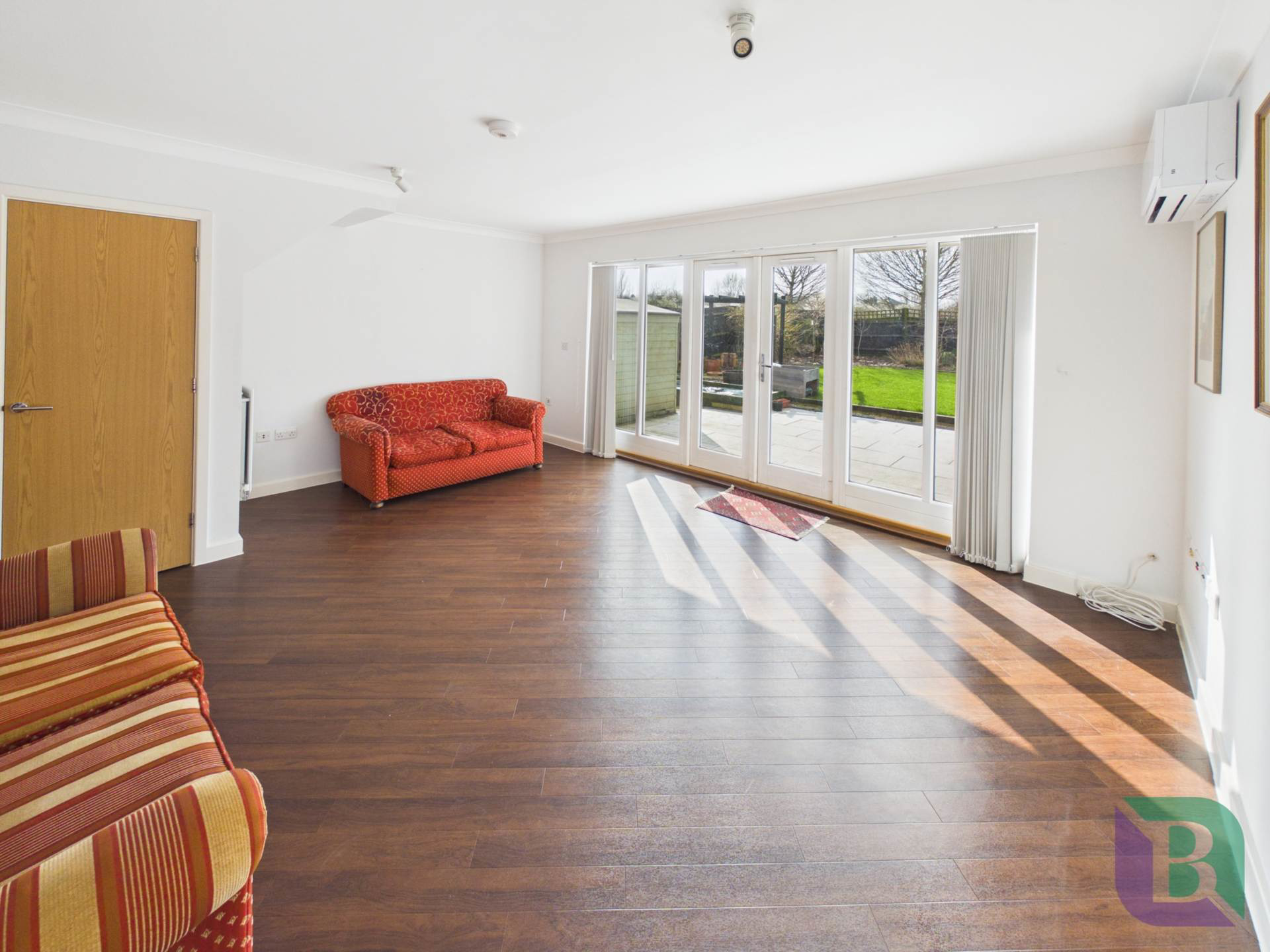 Far Holme, Middleton, photo 5