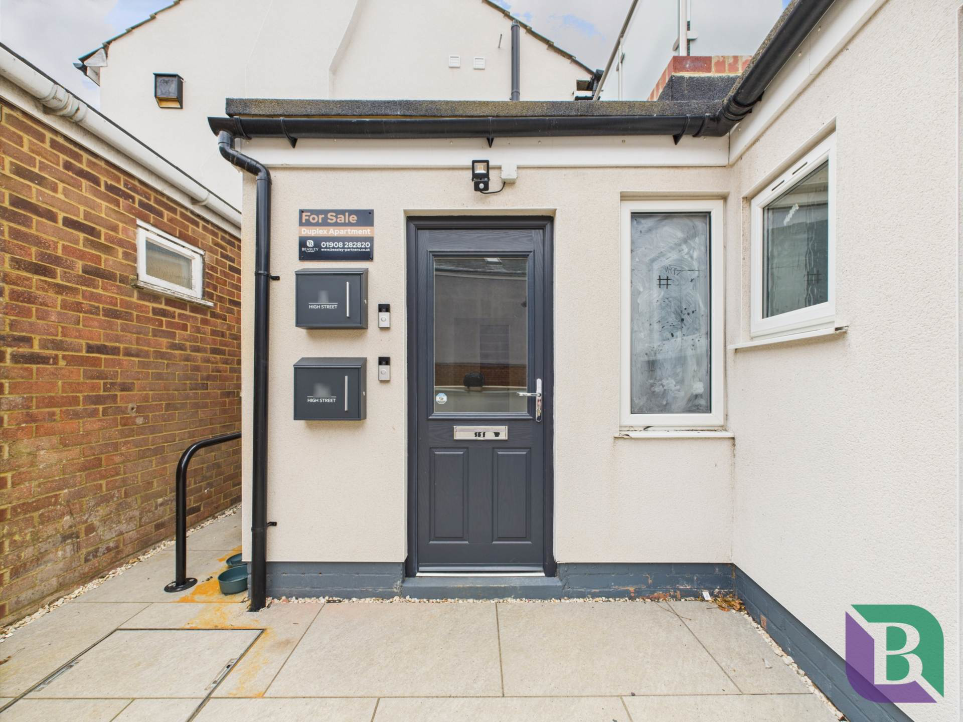 High Street, Woburn Sands, photo 16