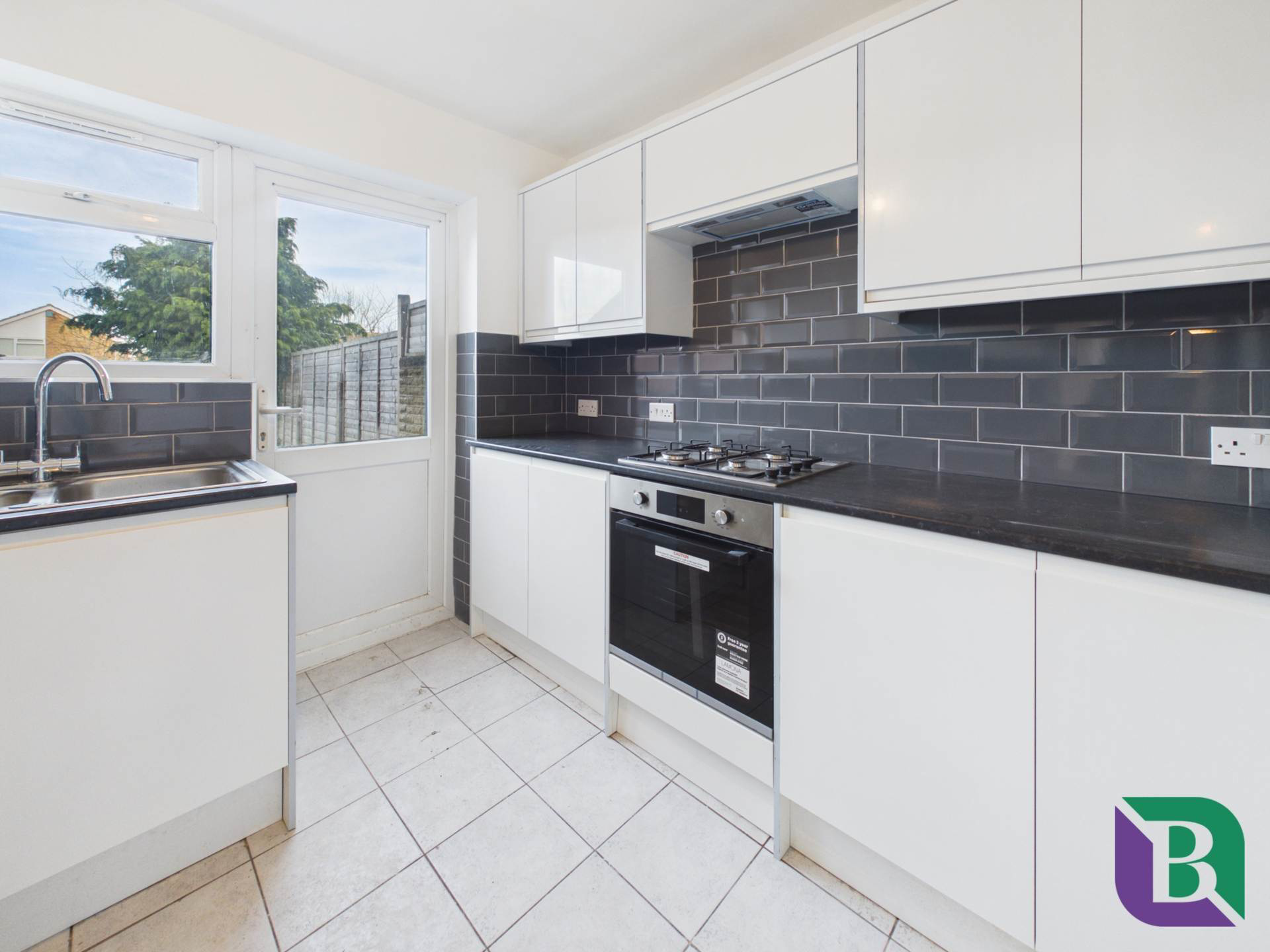 Chesford Road, Putteridge, Luton, photo 6
