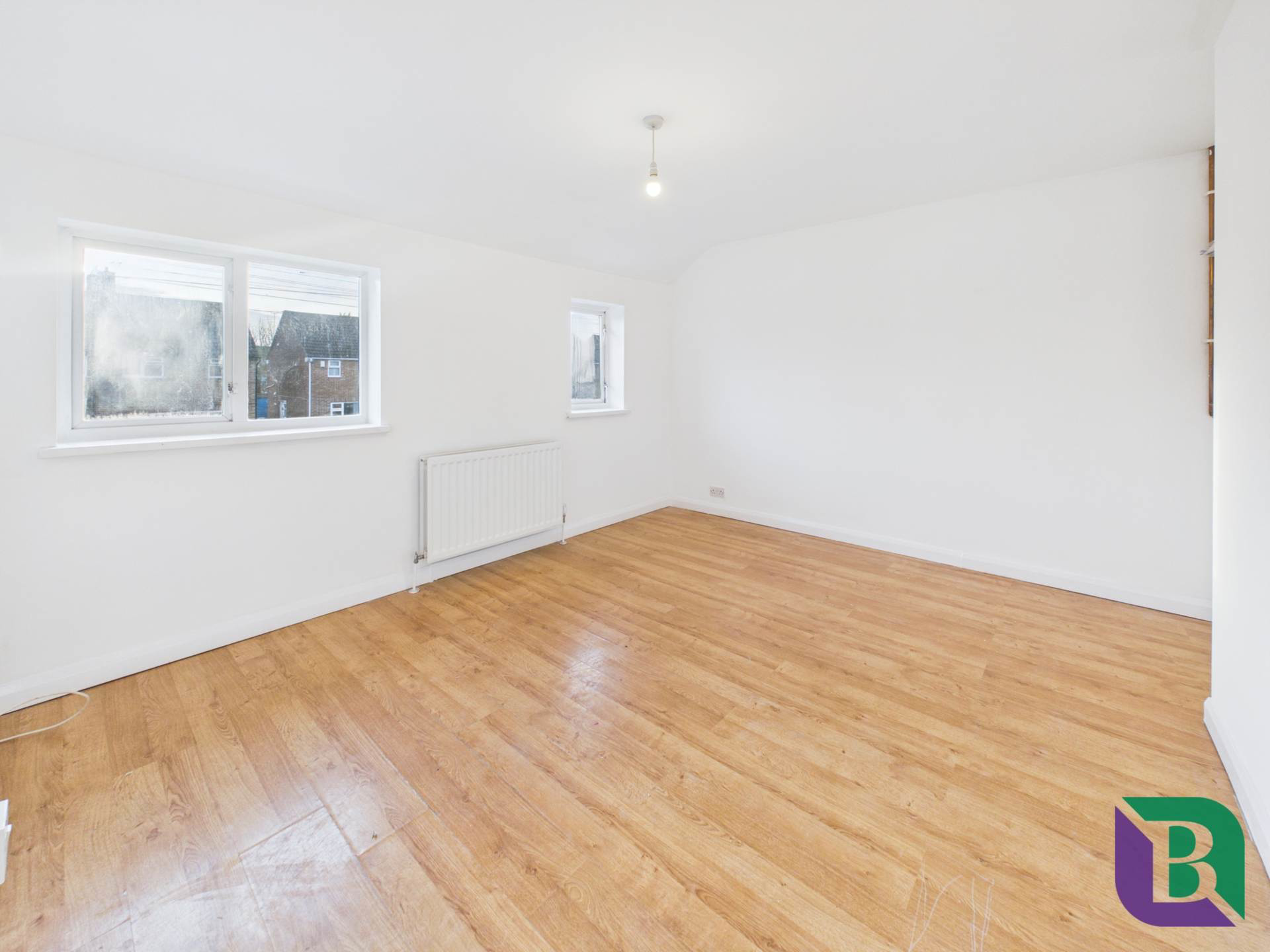 Chesford Road, Putteridge, Luton, photo 7