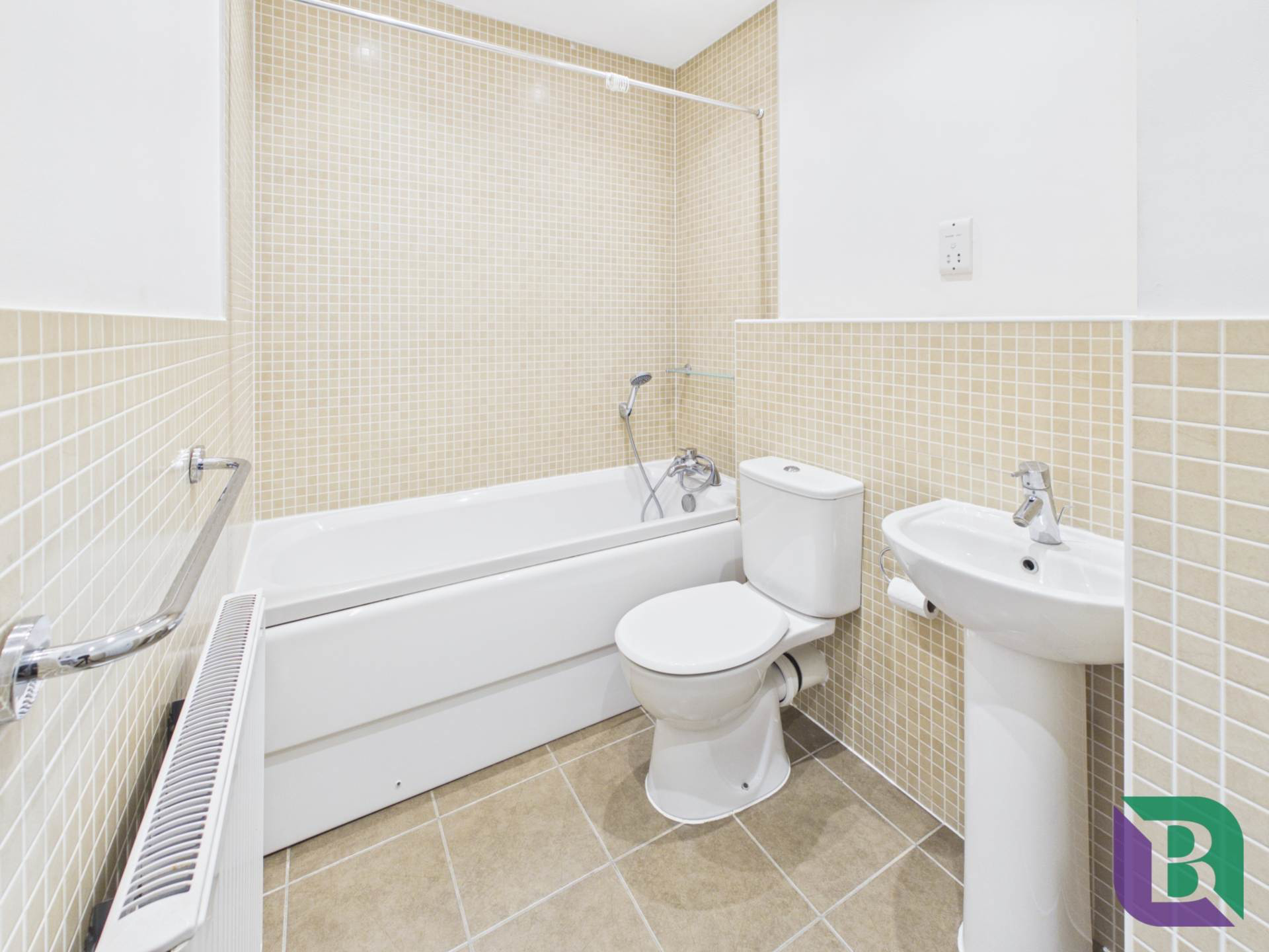 Greensand View, Woburn Sands, photo 7