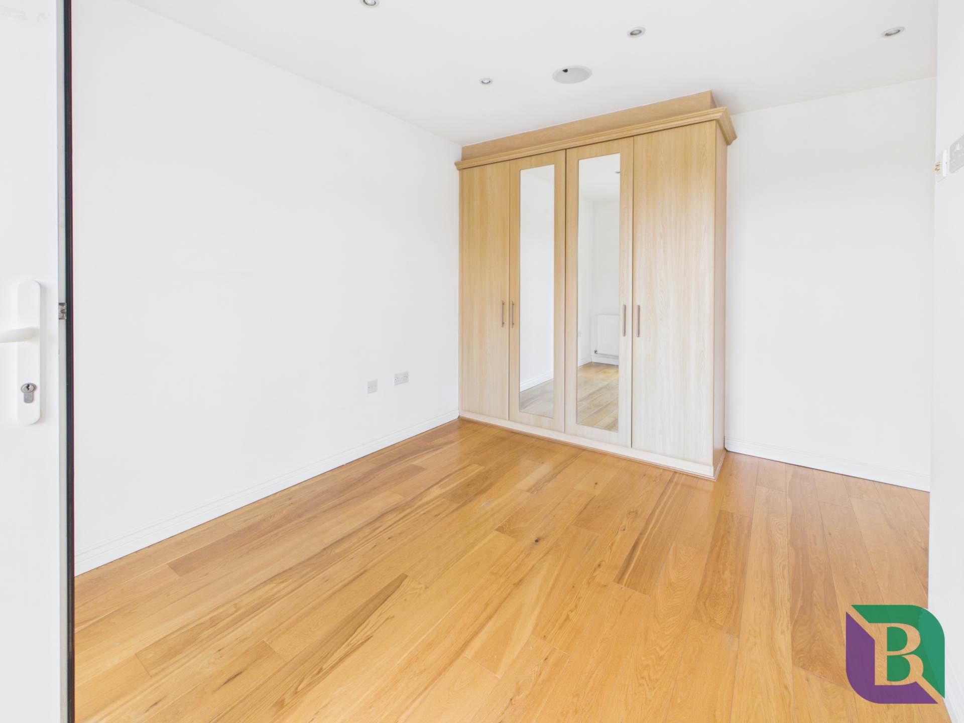 Greensand View, Woburn Sands, photo 10