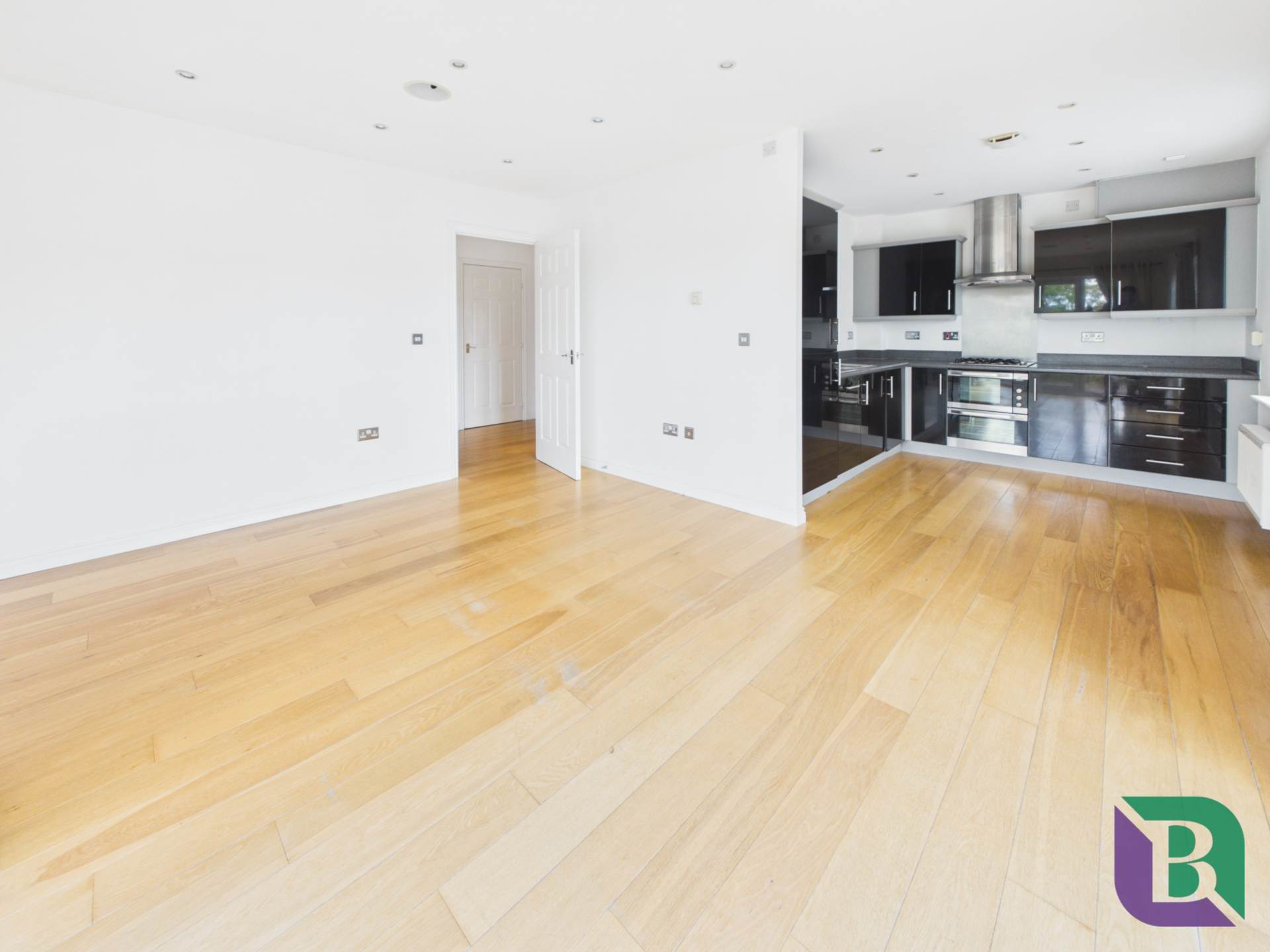 Greensand View, Woburn Sands, photo 5
