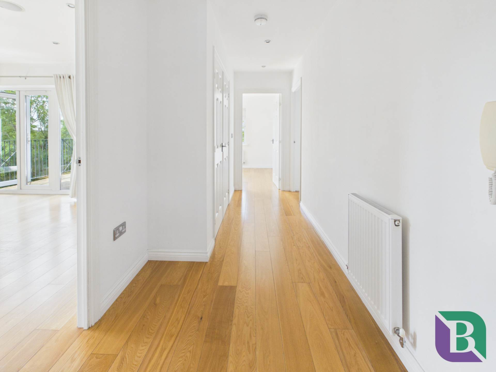 Greensand View, Woburn Sands, photo 6