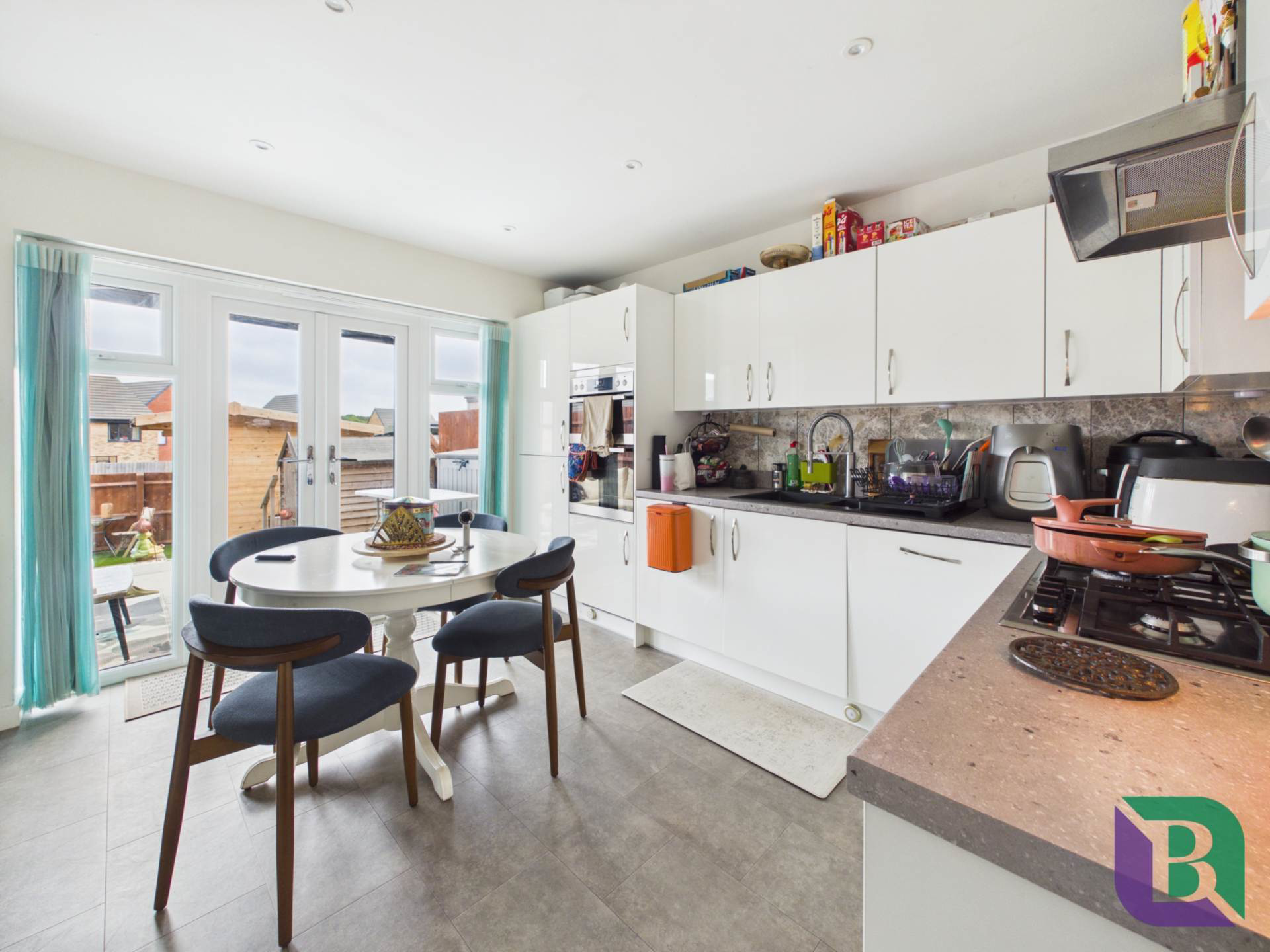 Burney Drive, Eagle Farm South, photo 4