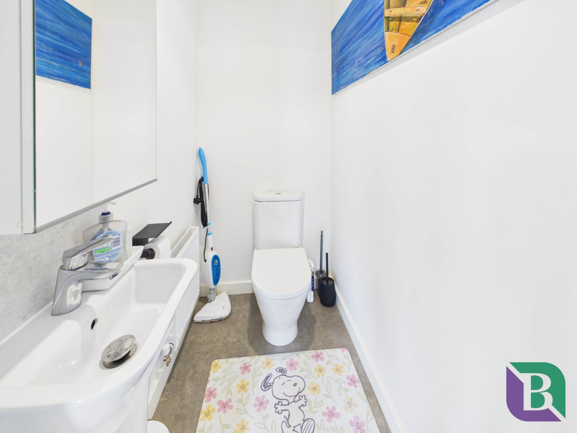 Burney Drive, Eagle Farm South, photo 6