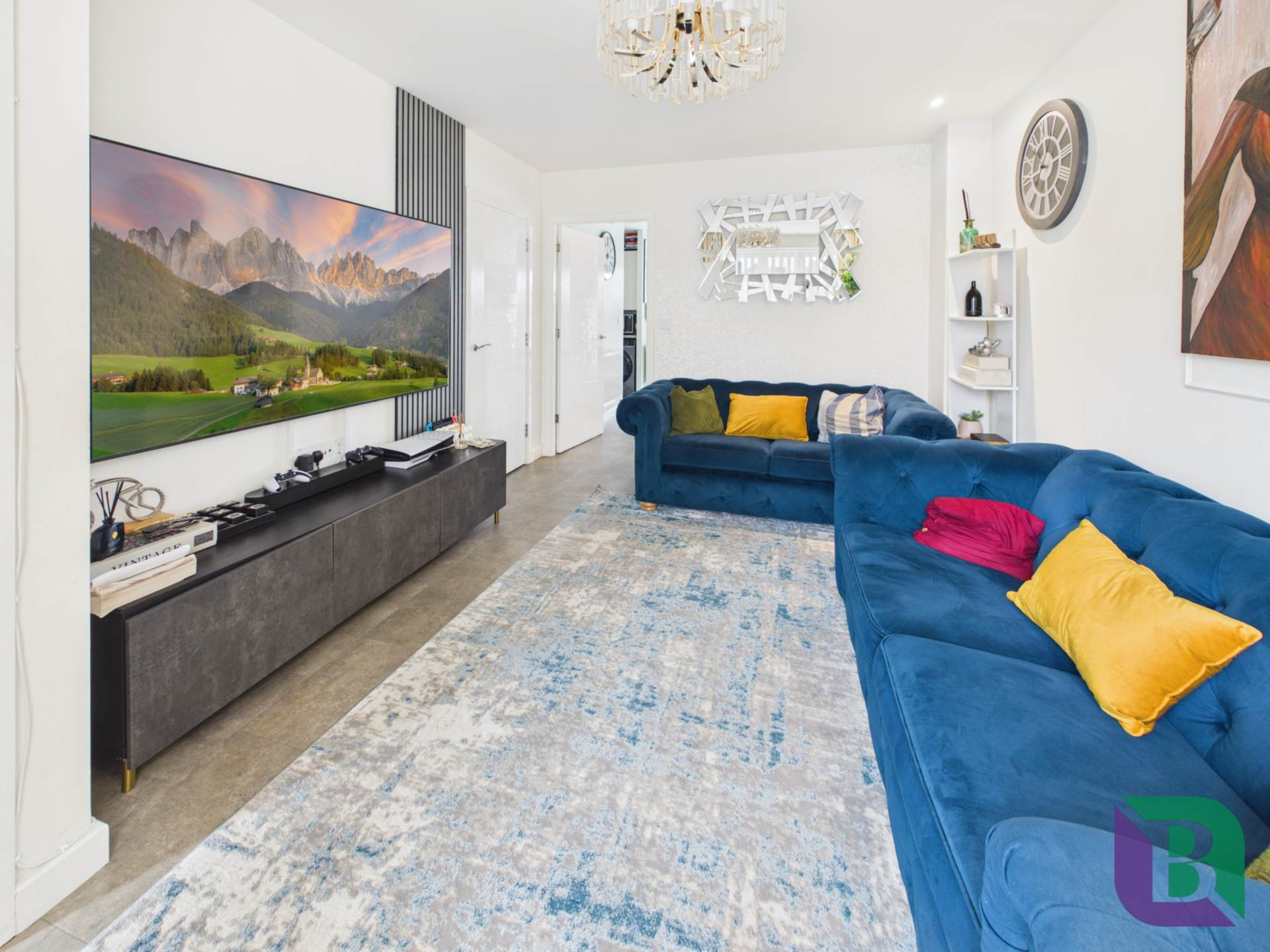 Burney Drive, Eagle Farm South, photo 3
