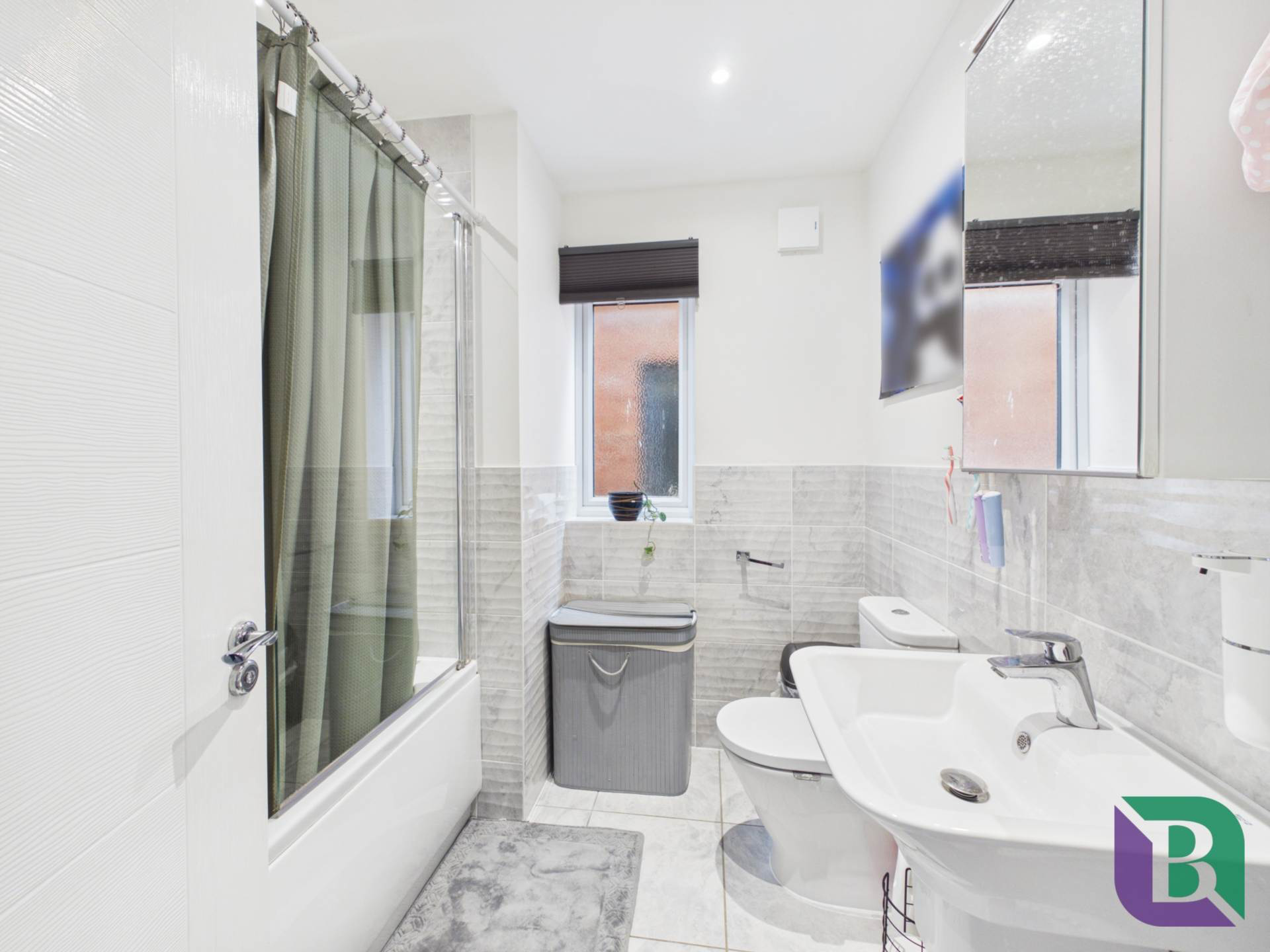 Burney Drive, Eagle Farm South, photo 11