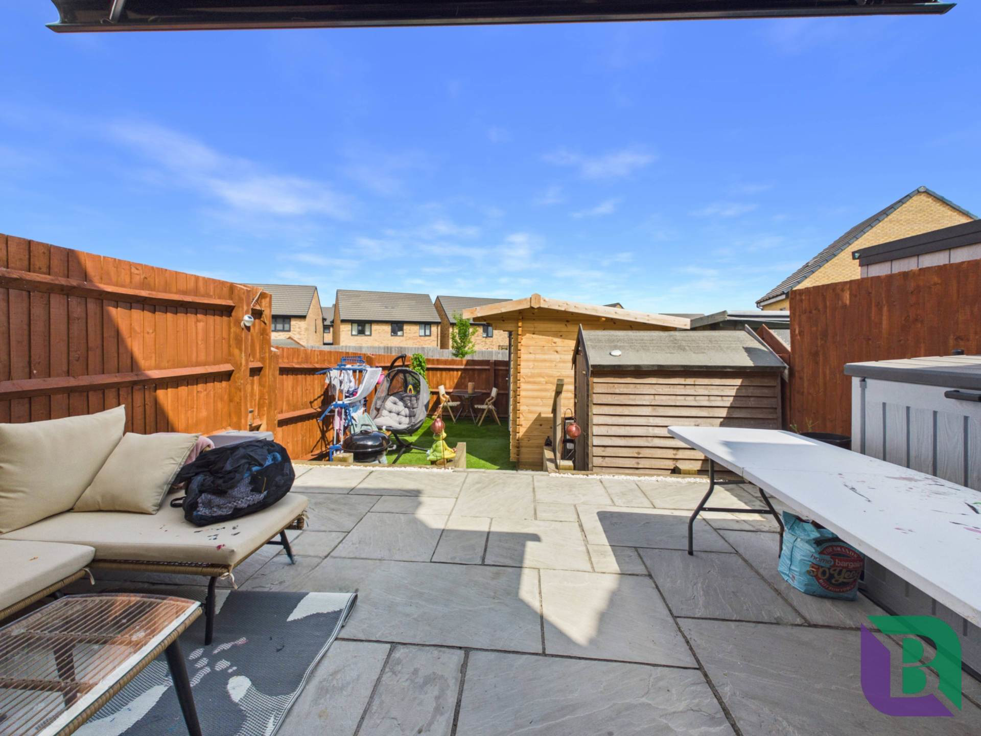 Burney Drive, Eagle Farm South, photo 14