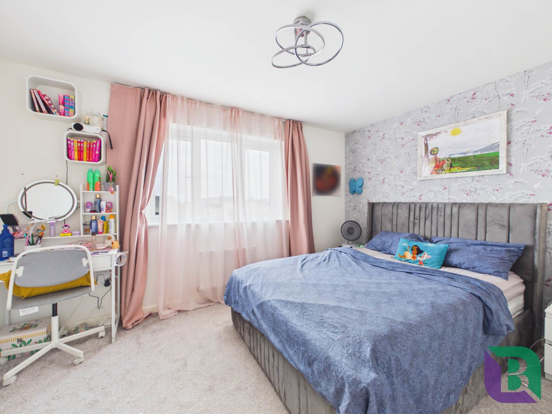 Burney Drive, Eagle Farm South, photo 9