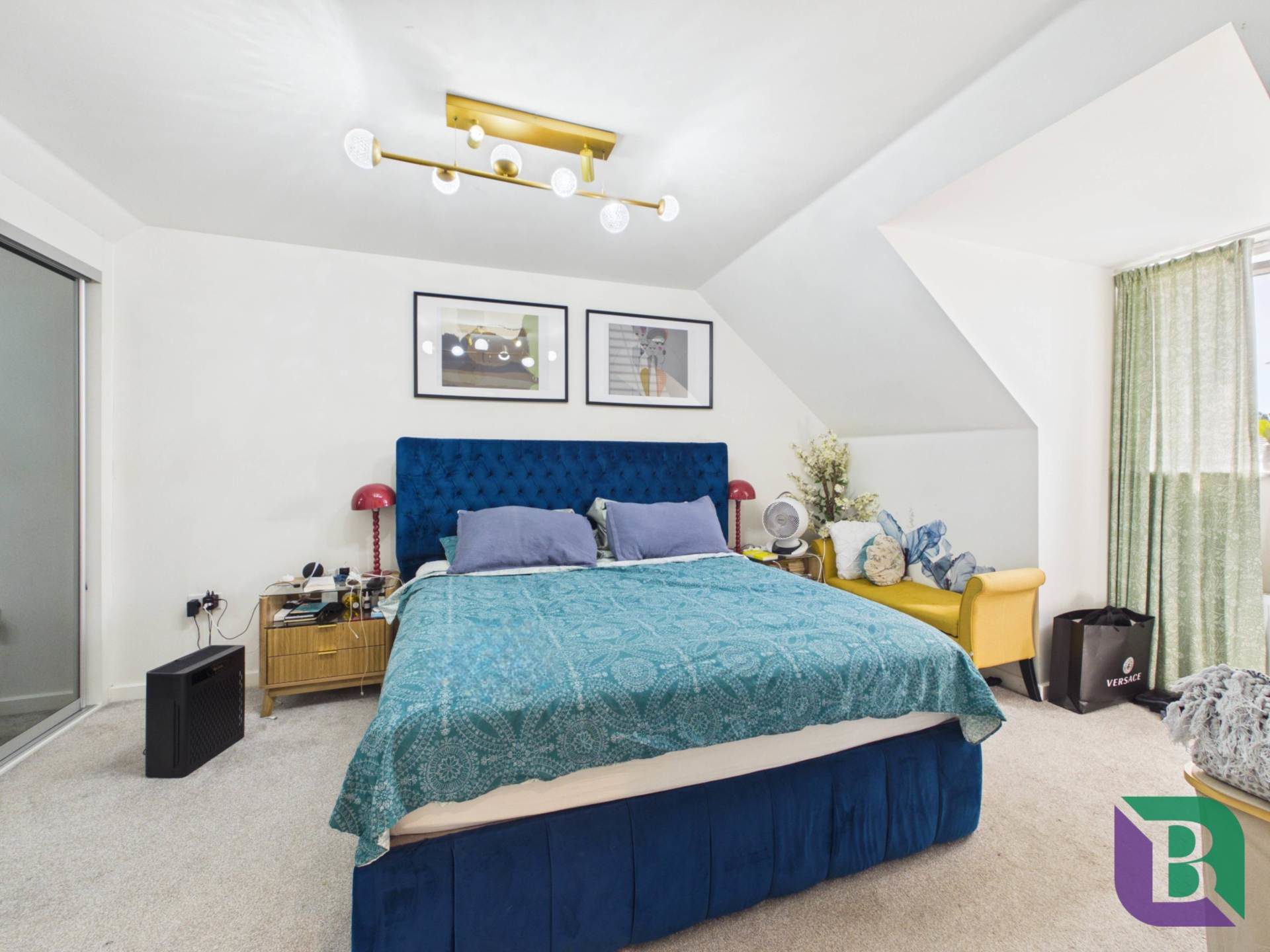 Burney Drive, Eagle Farm South, photo 7