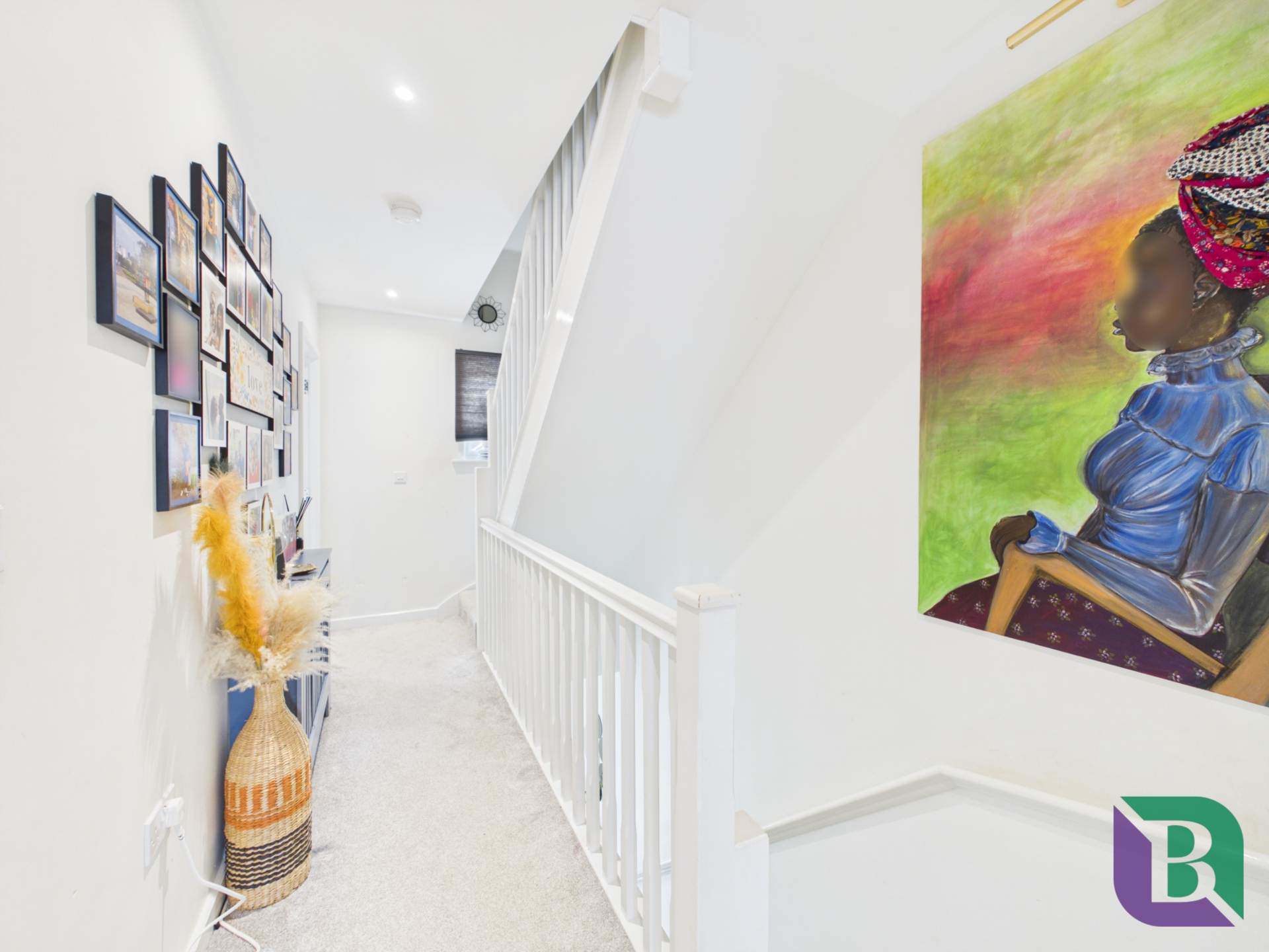 Burney Drive, Eagle Farm South, photo 10