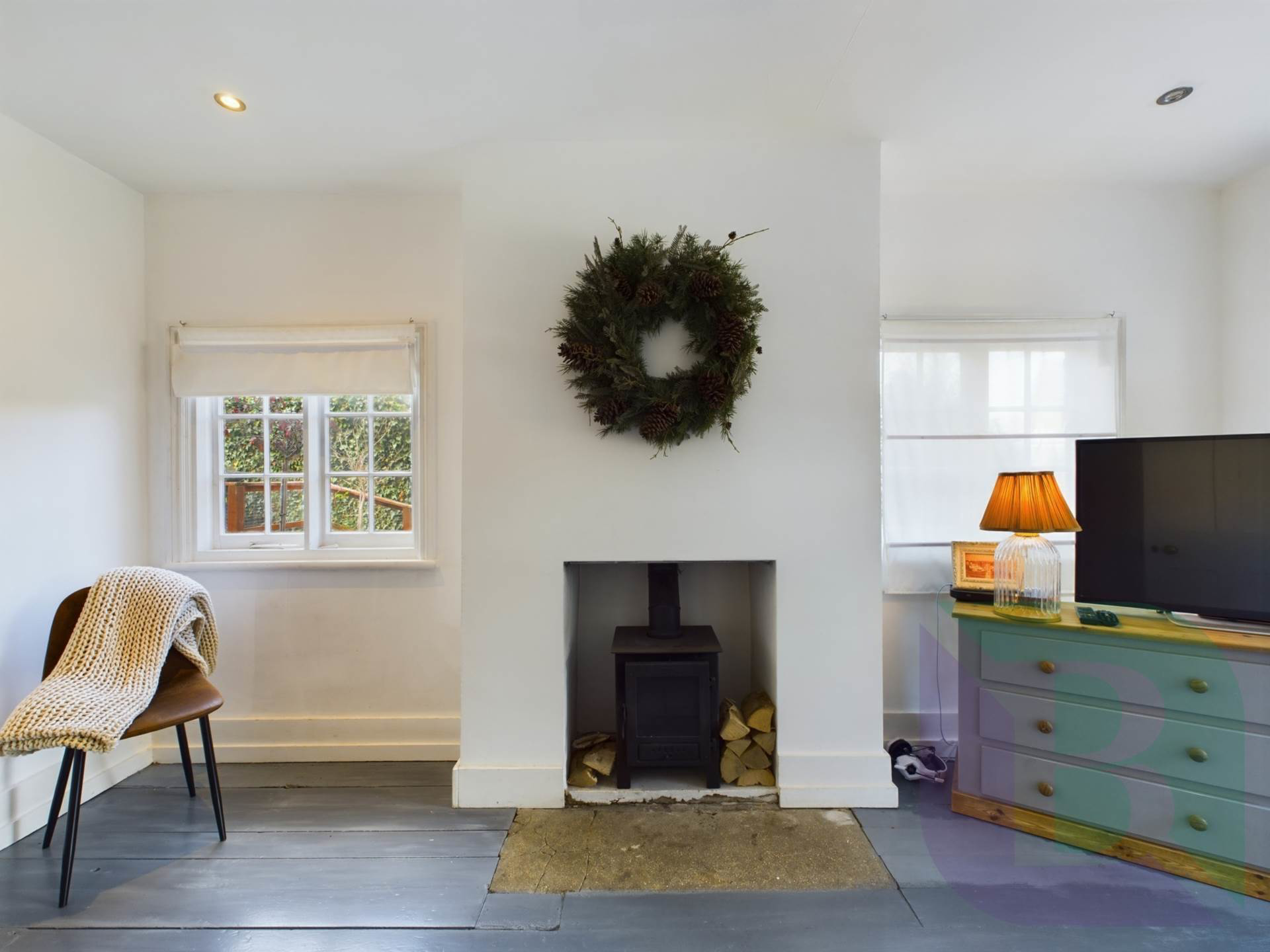 George Street, Woburn, photo 3