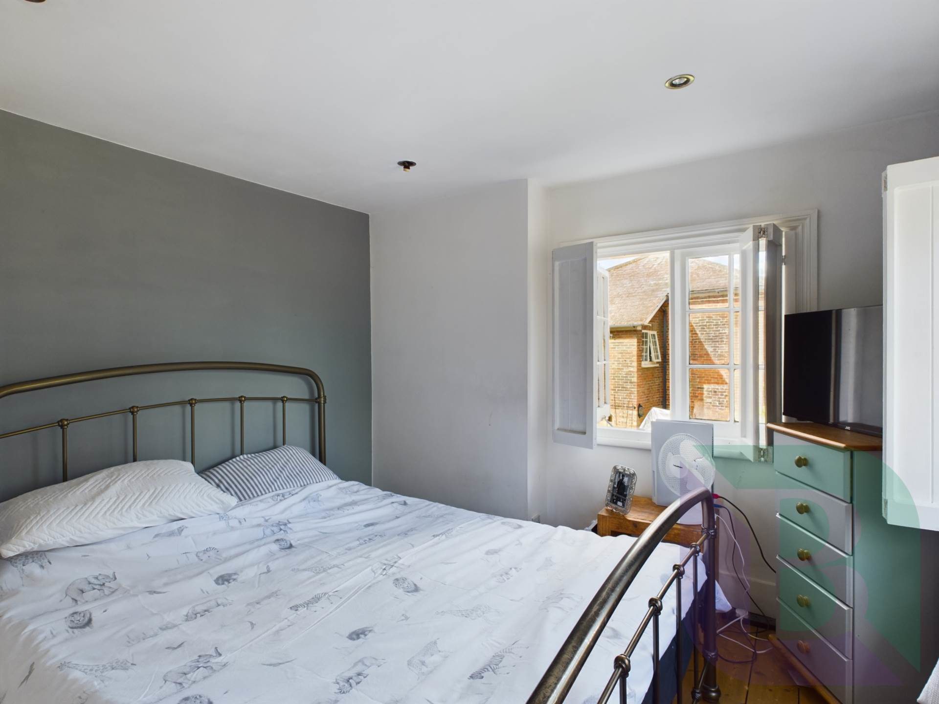 George Street, Woburn, photo 9
