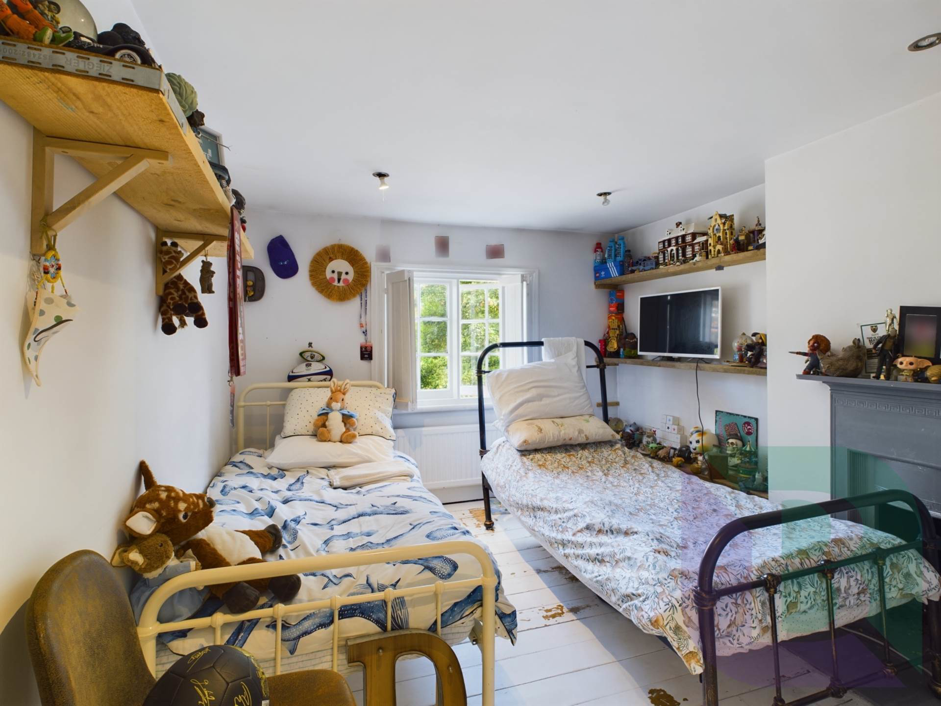 George Street, Woburn, photo 11