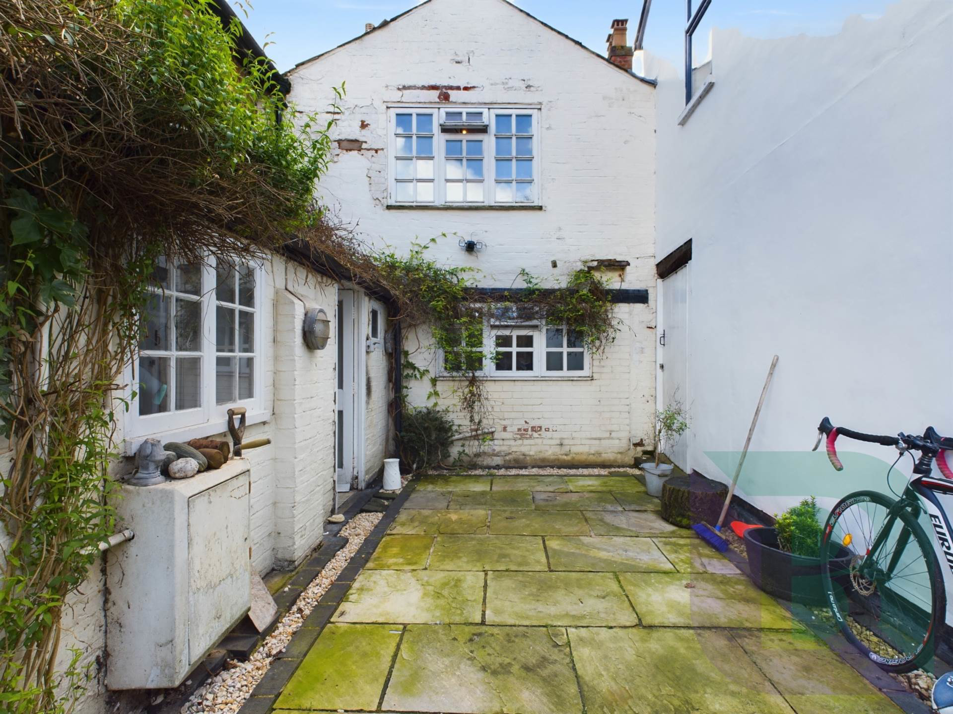 George Street, Woburn, photo 12