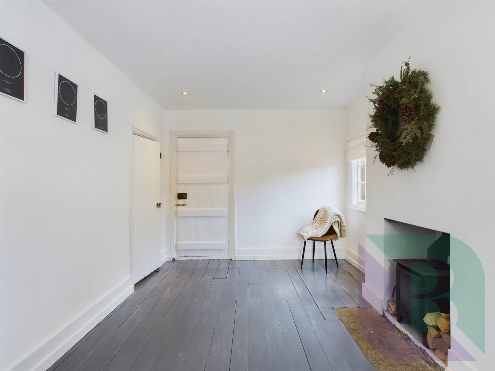George Street, Woburn, photo 5