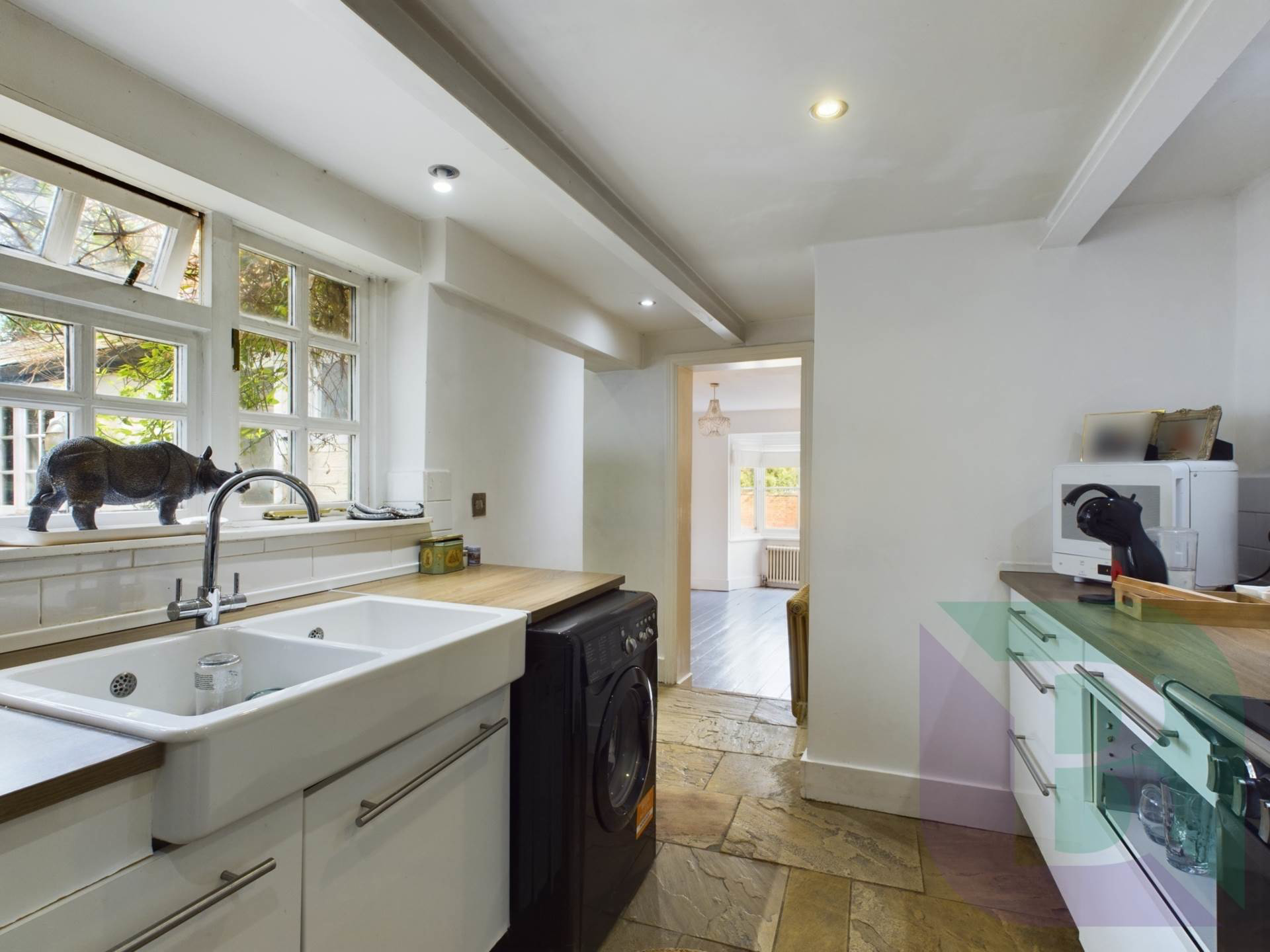 George Street, Woburn, photo 8