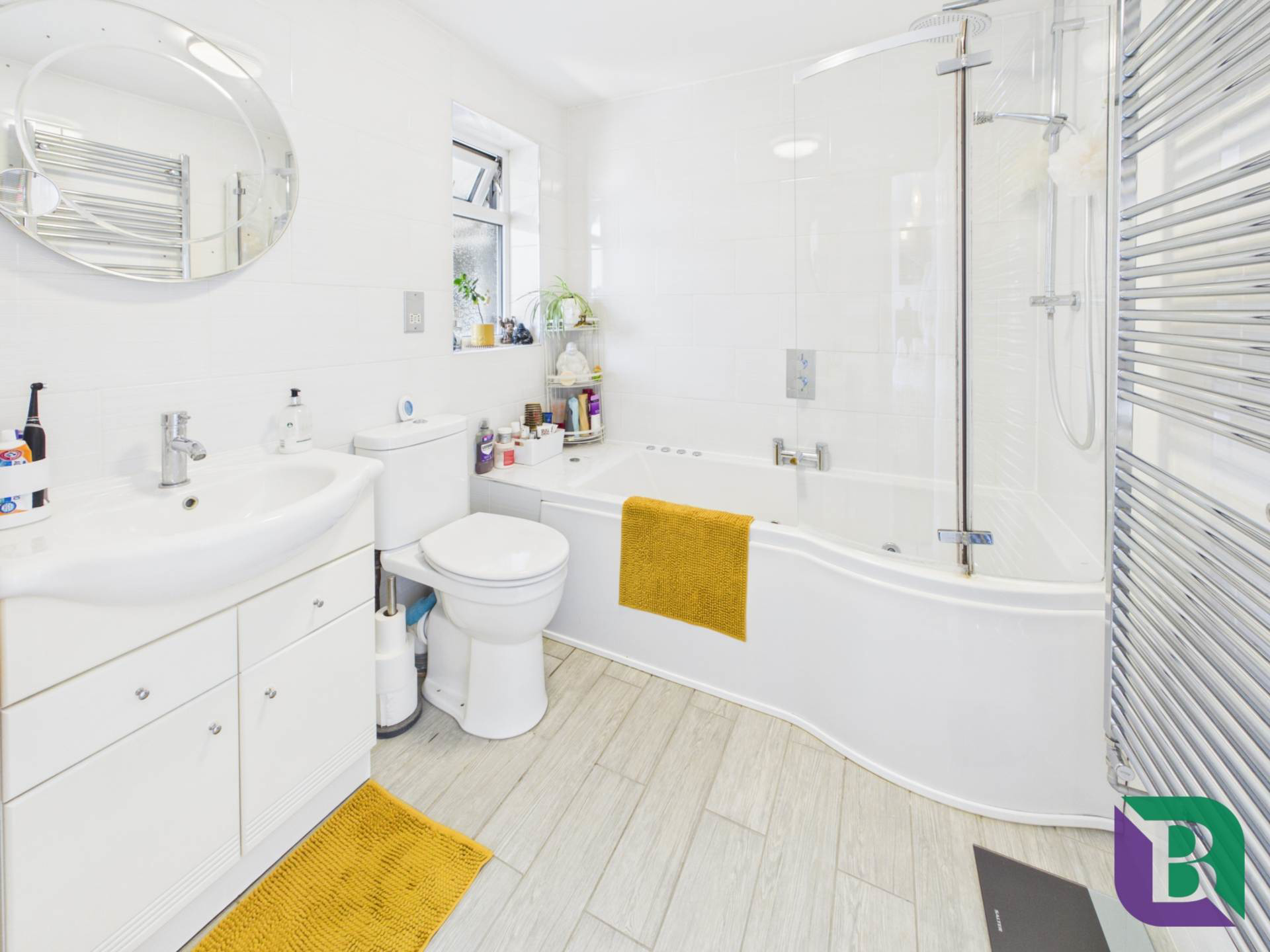 Vicarage Street, Woburn Sands, photo 17