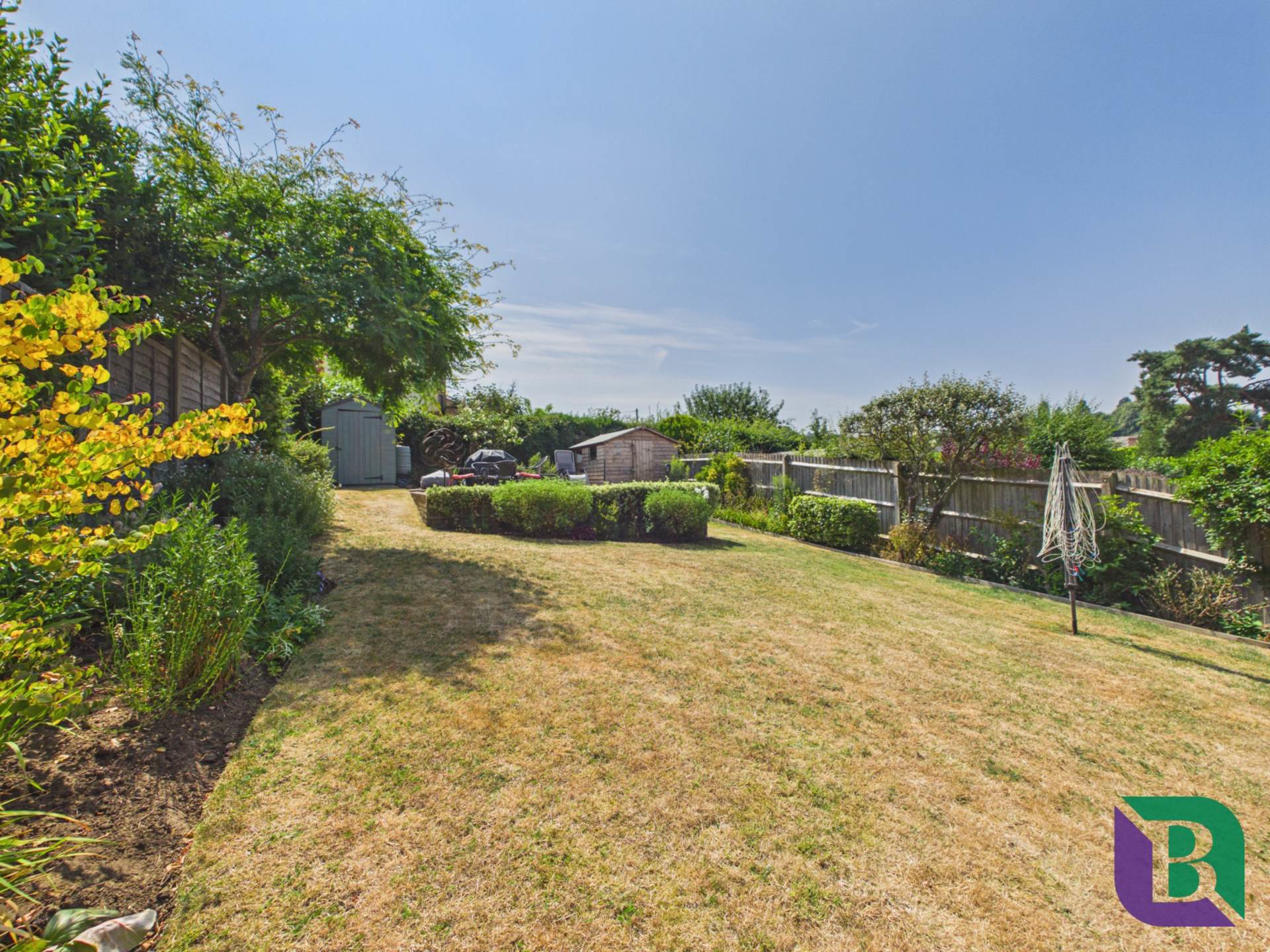 Vicarage Street, Woburn Sands, photo 21