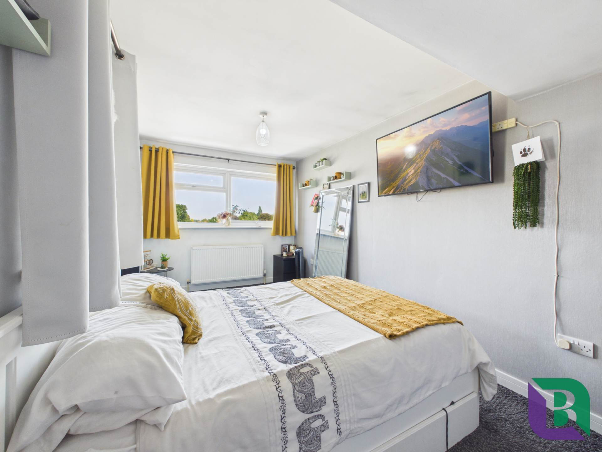 Vicarage Street, Woburn Sands, photo 11