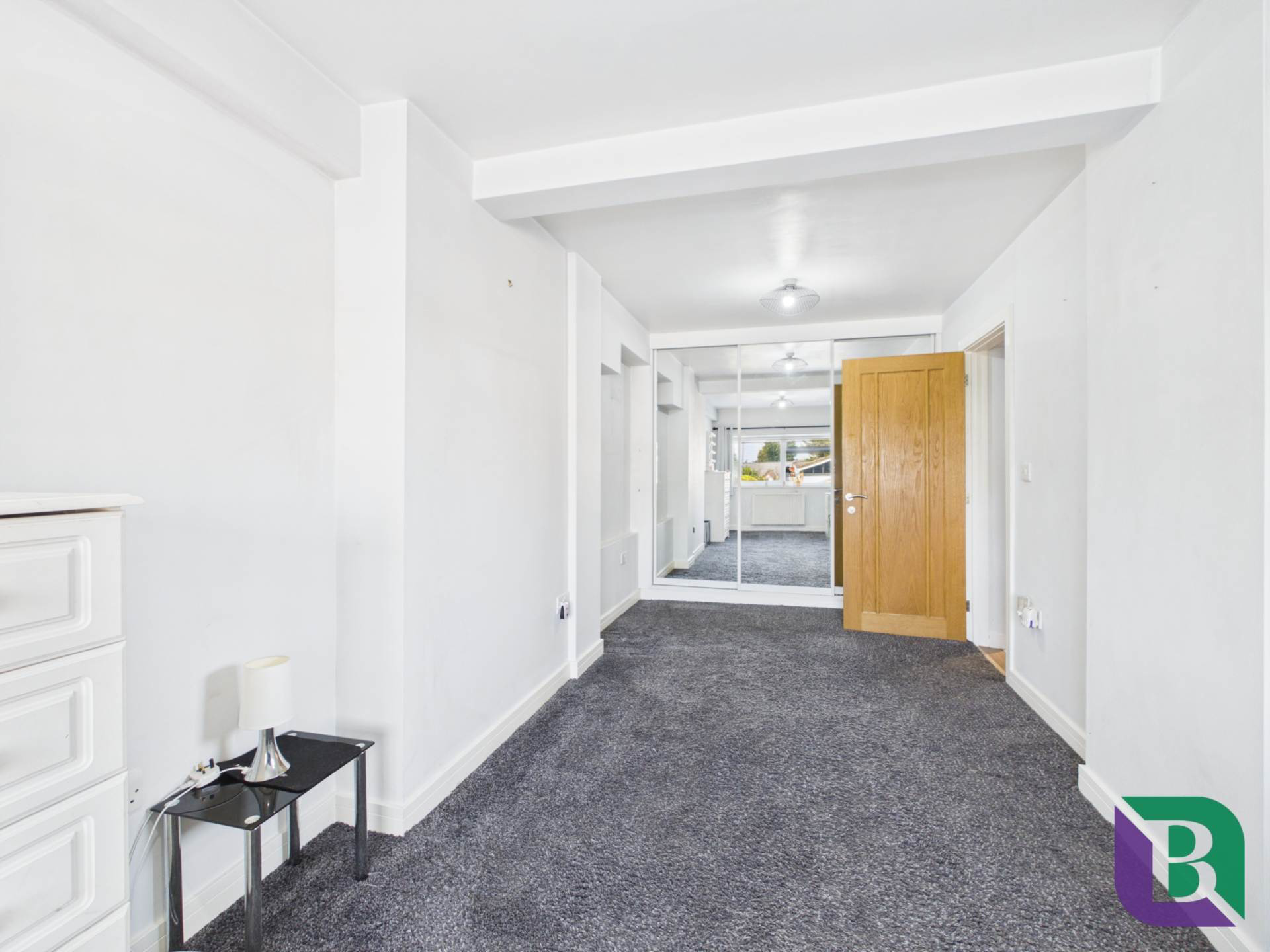 Vicarage Street, Woburn Sands, photo 7