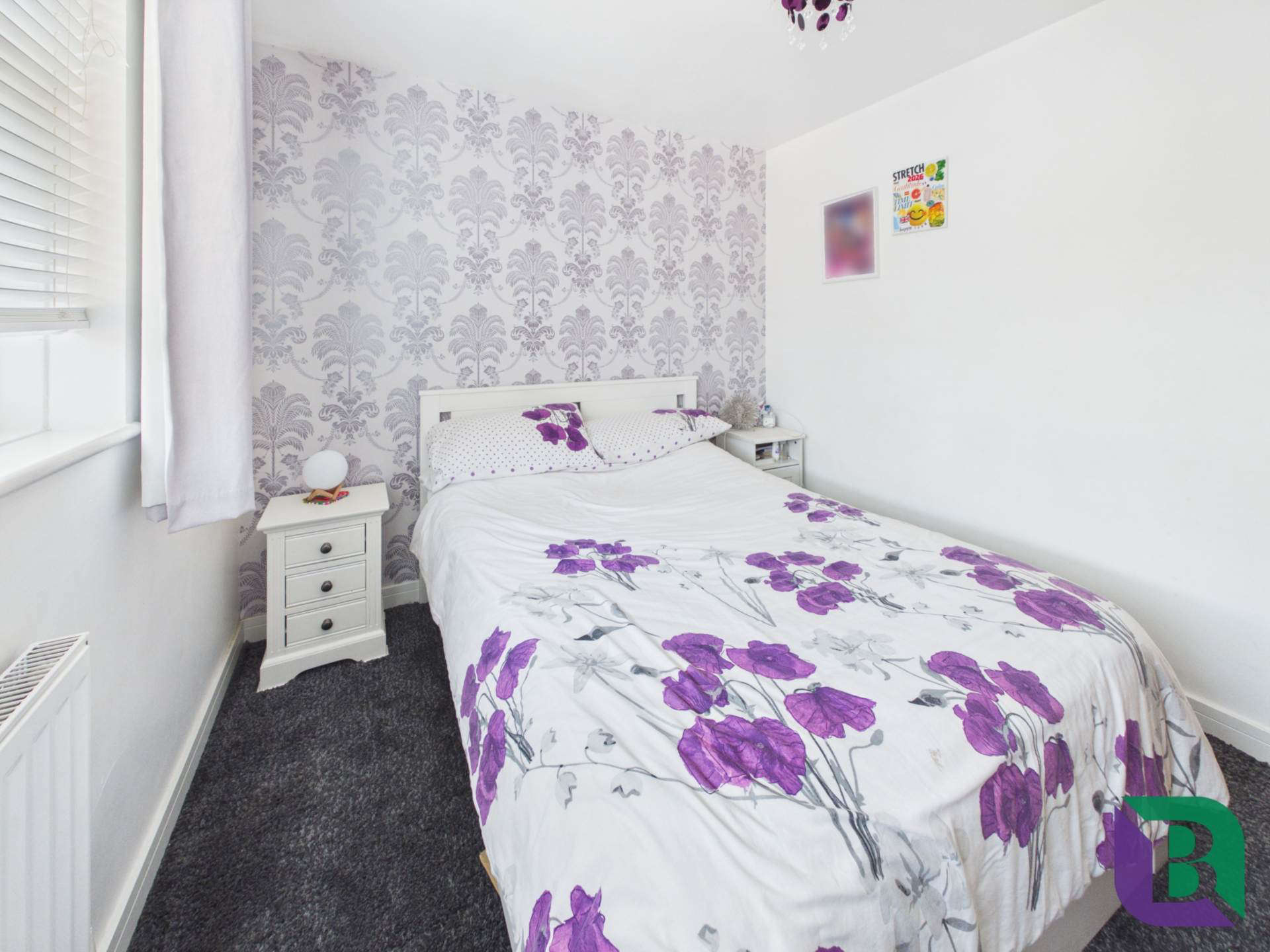 Vicarage Street, Woburn Sands, photo 15