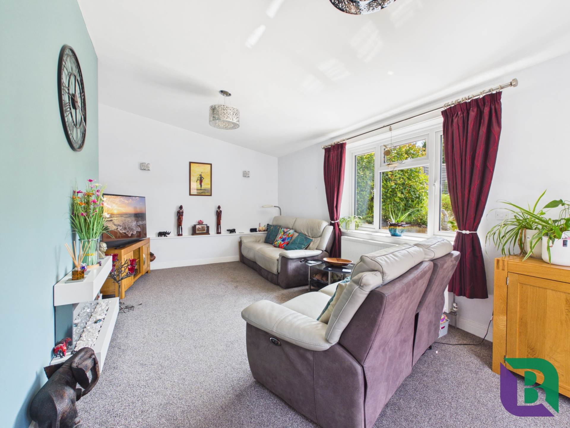 Vicarage Street, Woburn Sands, photo 6