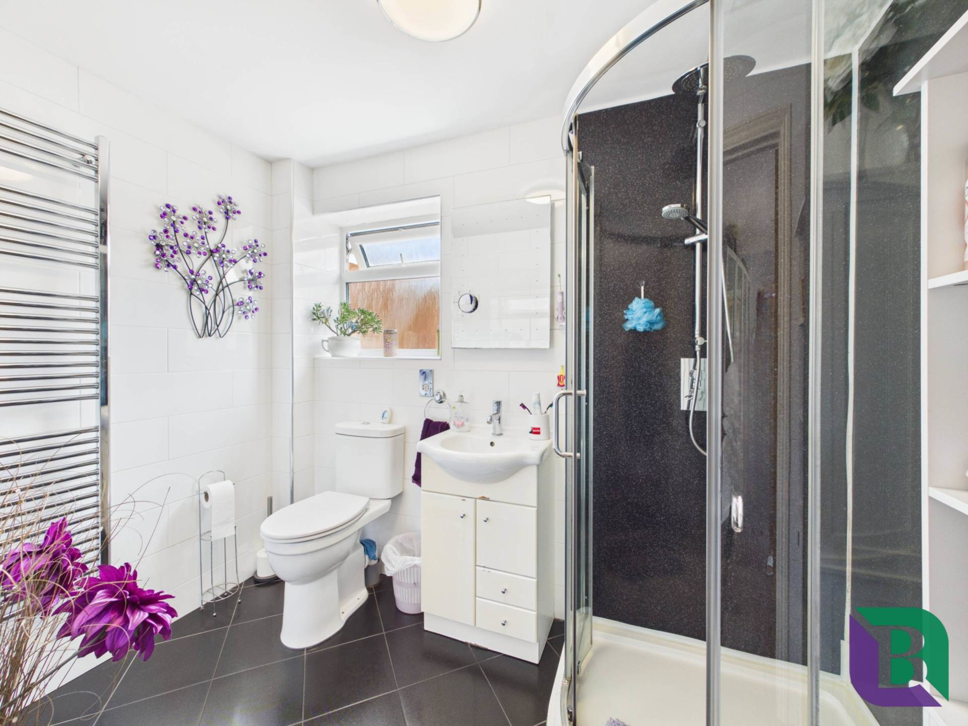 Vicarage Street, Woburn Sands, photo 13