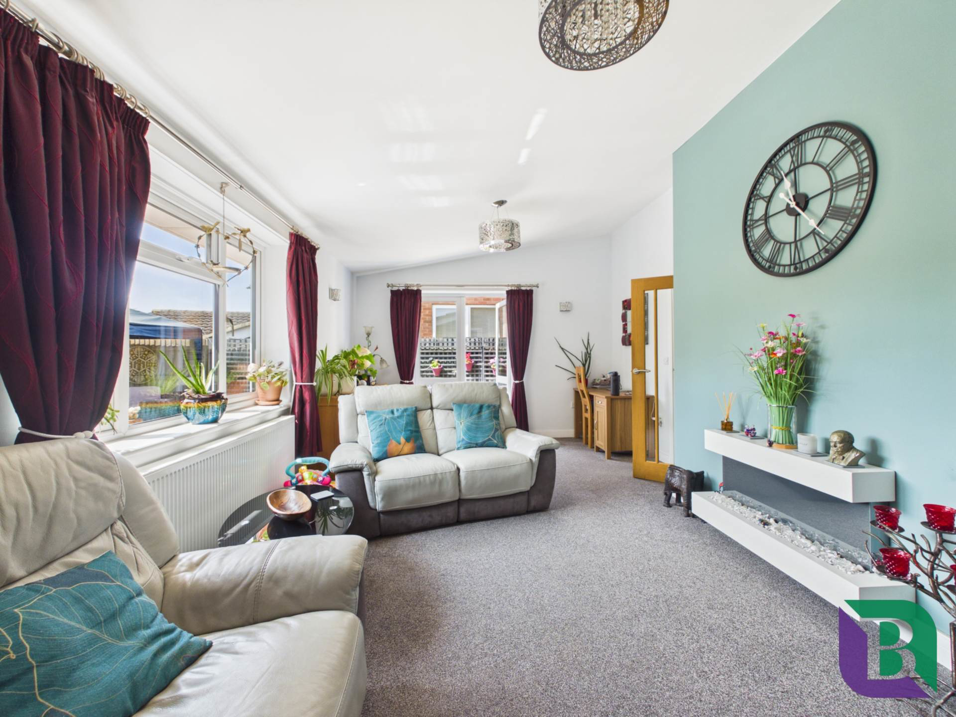 Vicarage Street, Woburn Sands, photo 5