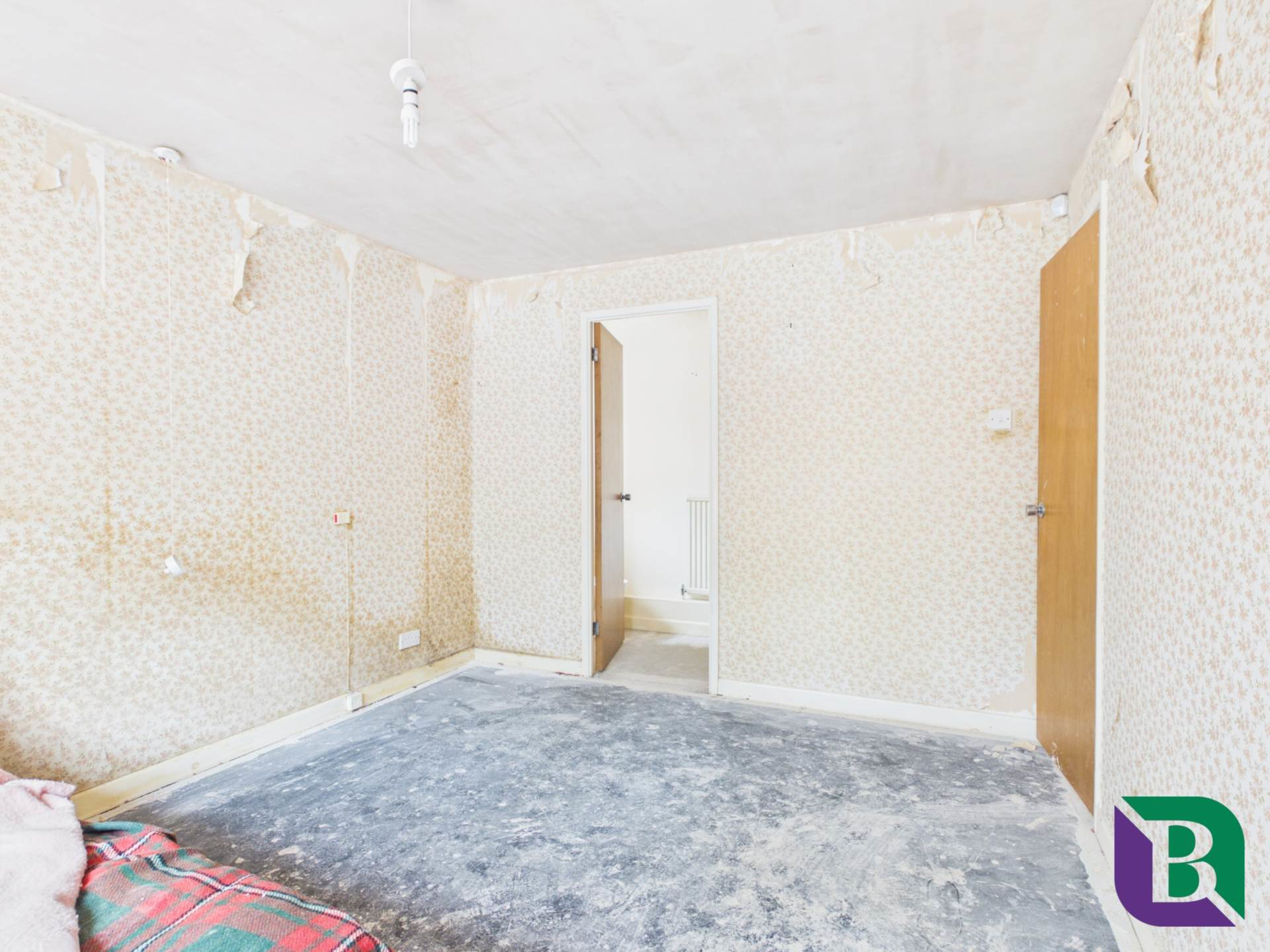 Atherstone Court, Two Mile Ash, photo 7