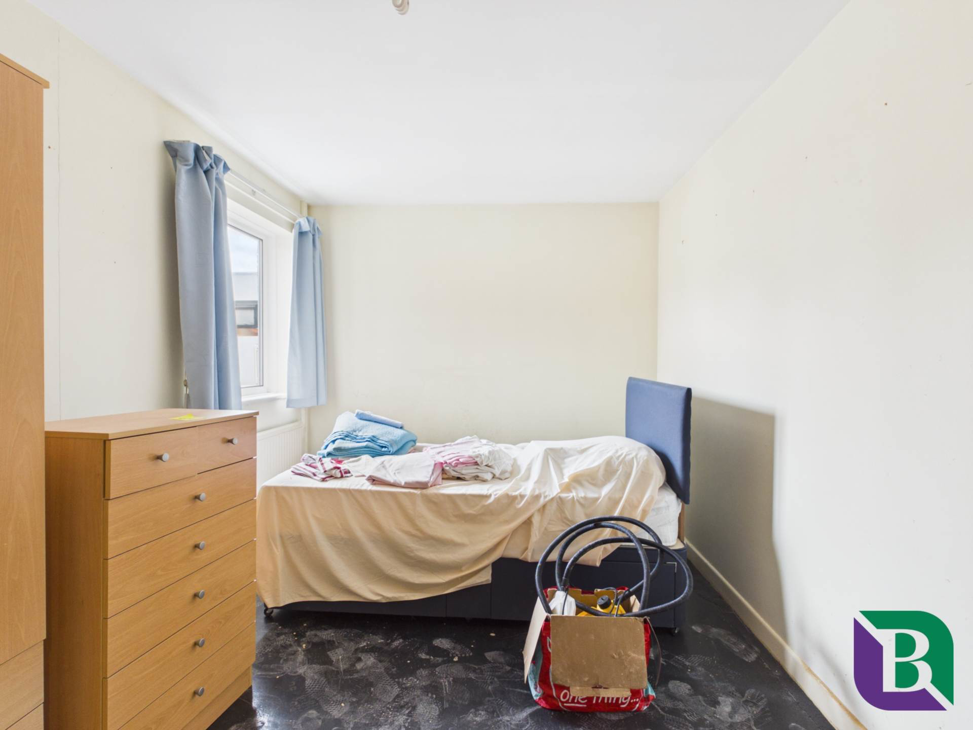 Atherstone Court, Two Mile Ash, photo 9
