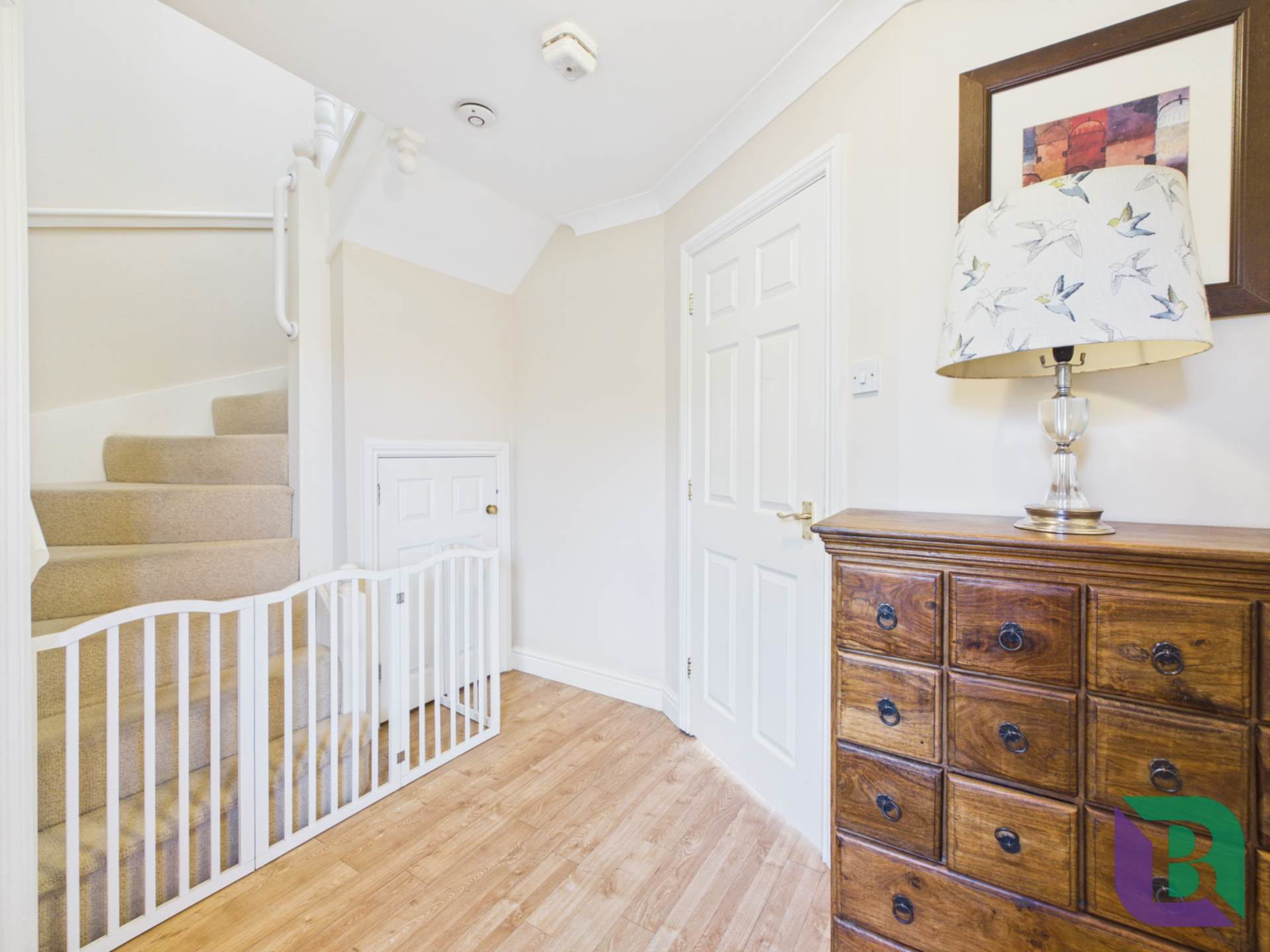 Bridlington Crecent, Monkston, photo 10
