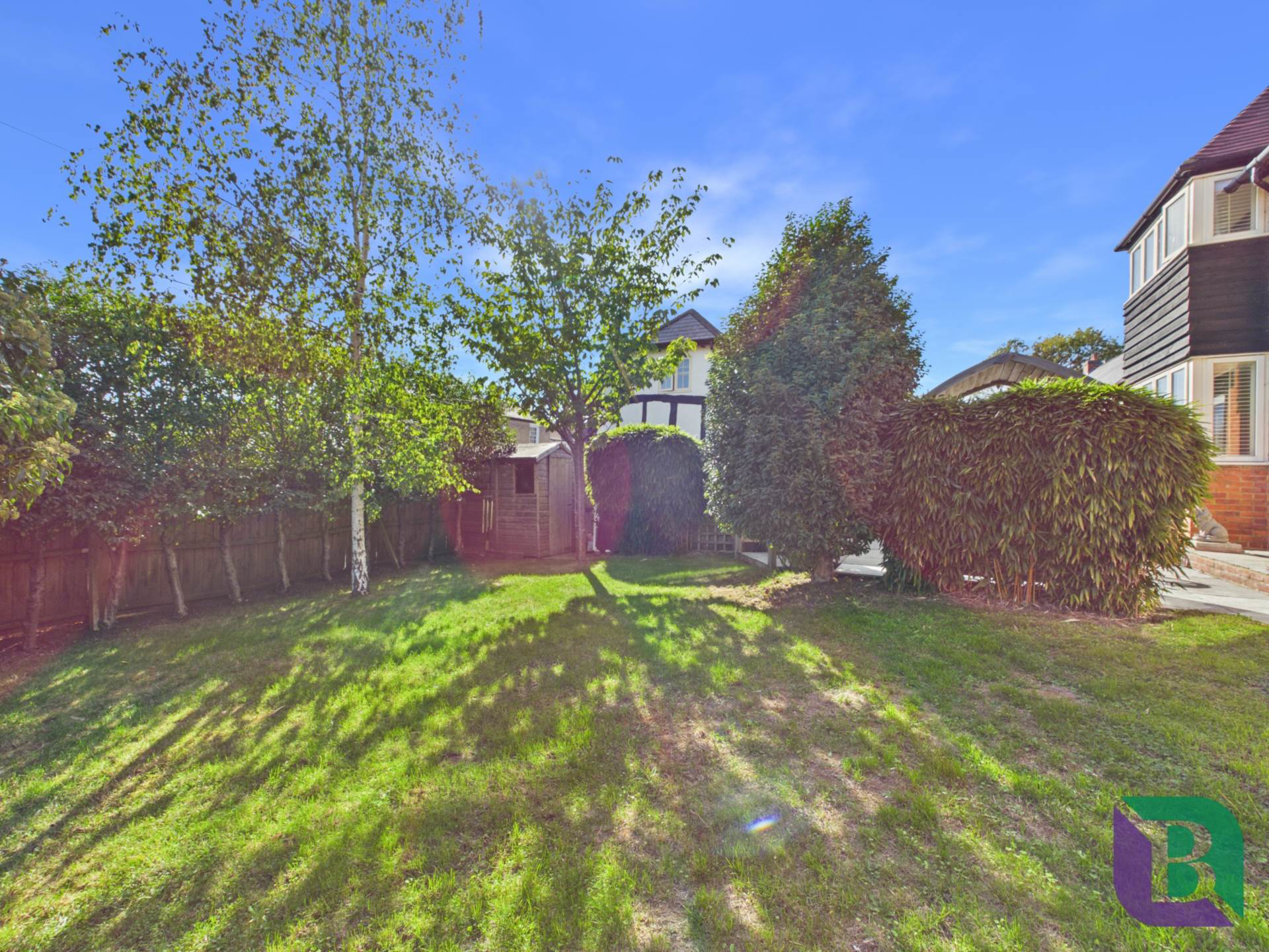 The Old Dairy, Bletchley, photo 21
