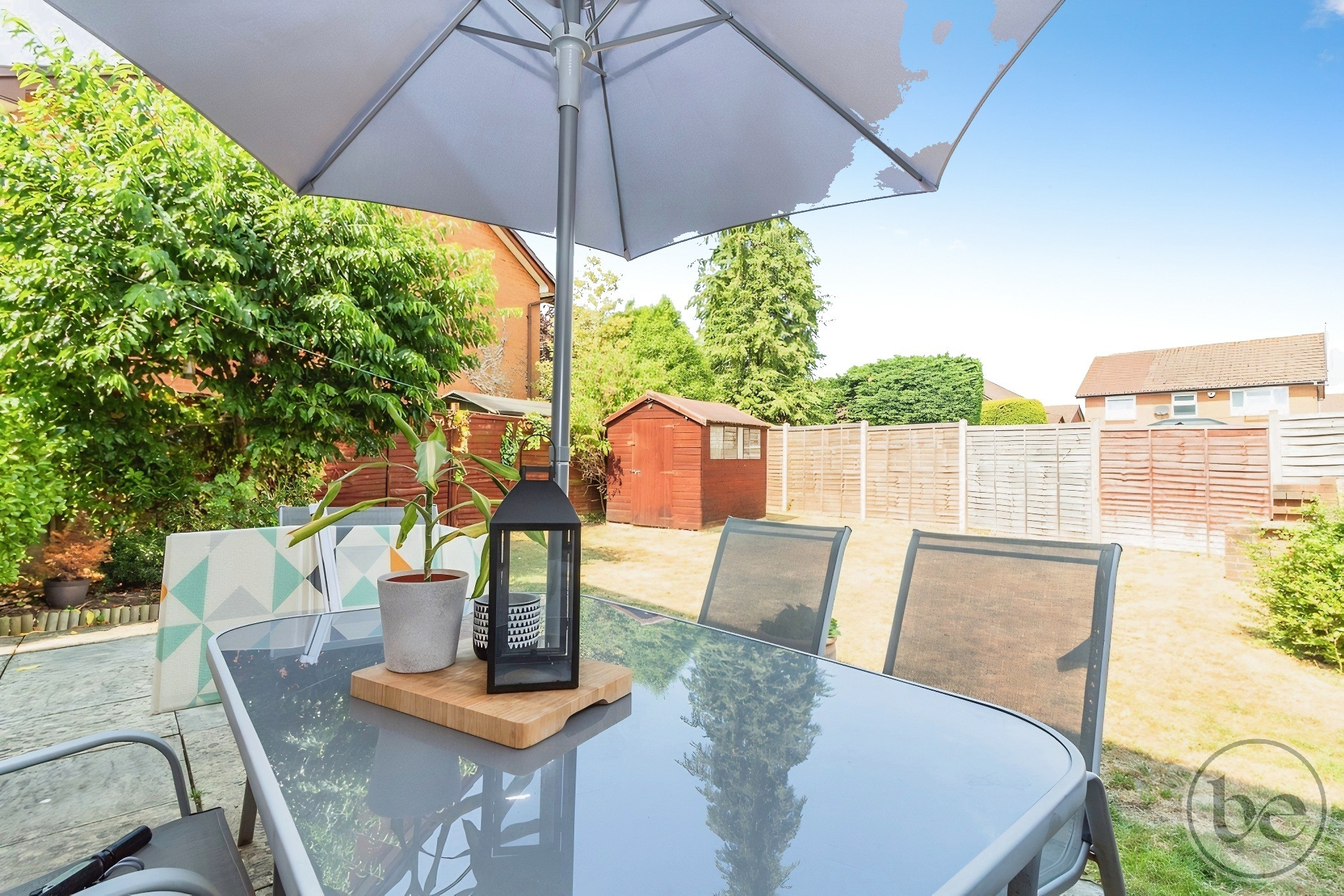 Ledran Close, Lower Earley, RG6, photo 25