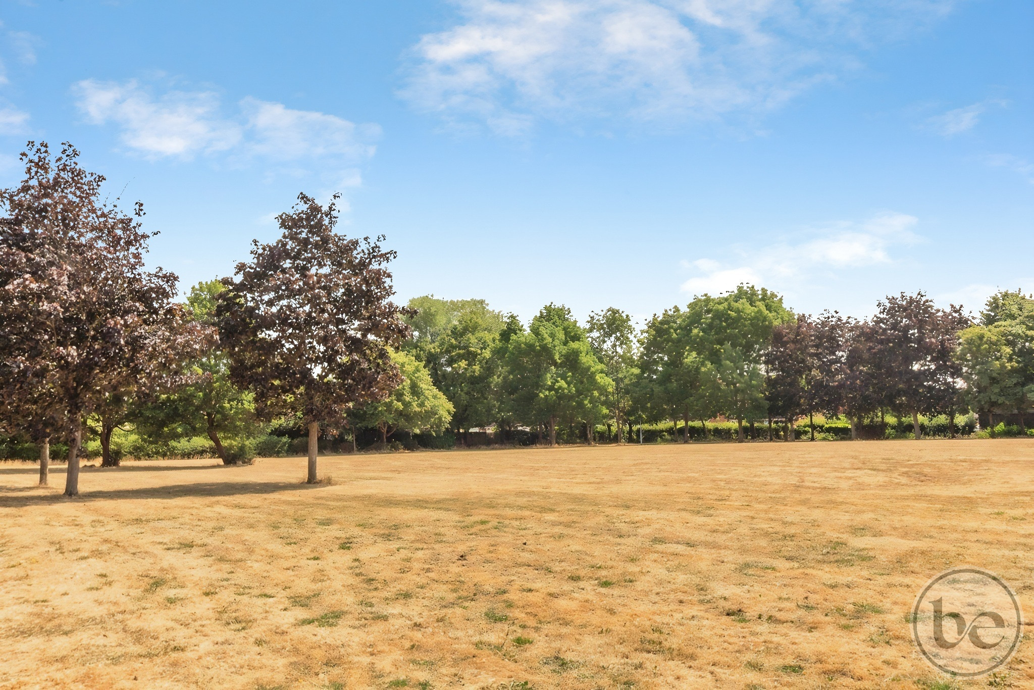Ledran Close, Lower Earley, RG6, photo 30