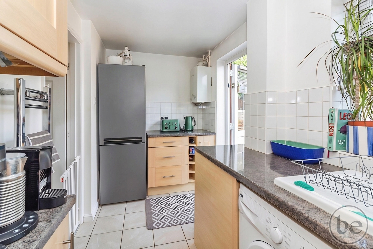 Ledran Close, Lower Earley, RG6, photo 9