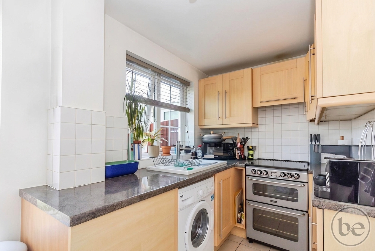 Ledran Close, Lower Earley, RG6, photo 8