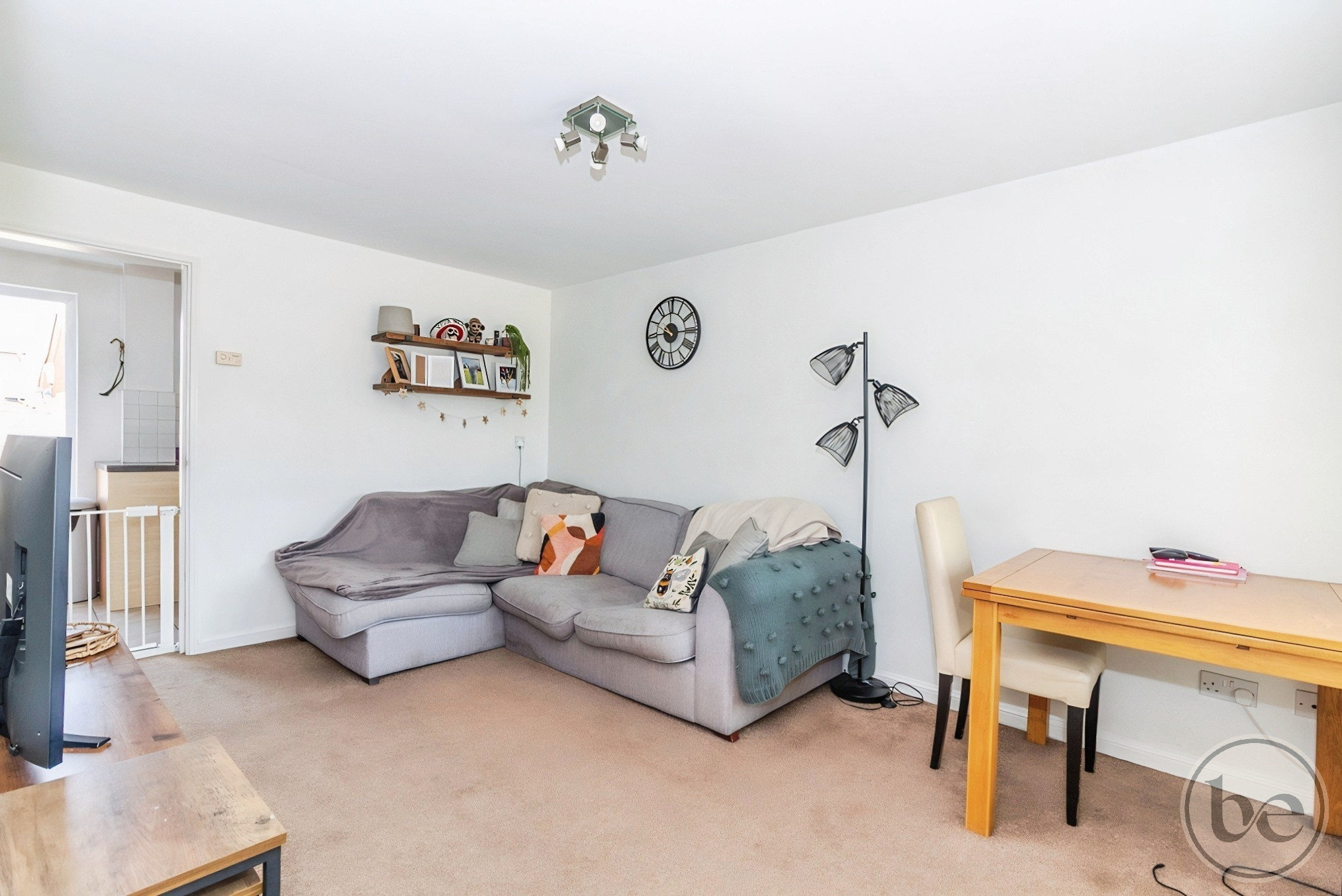 Ledran Close, Lower Earley, RG6, photo 7