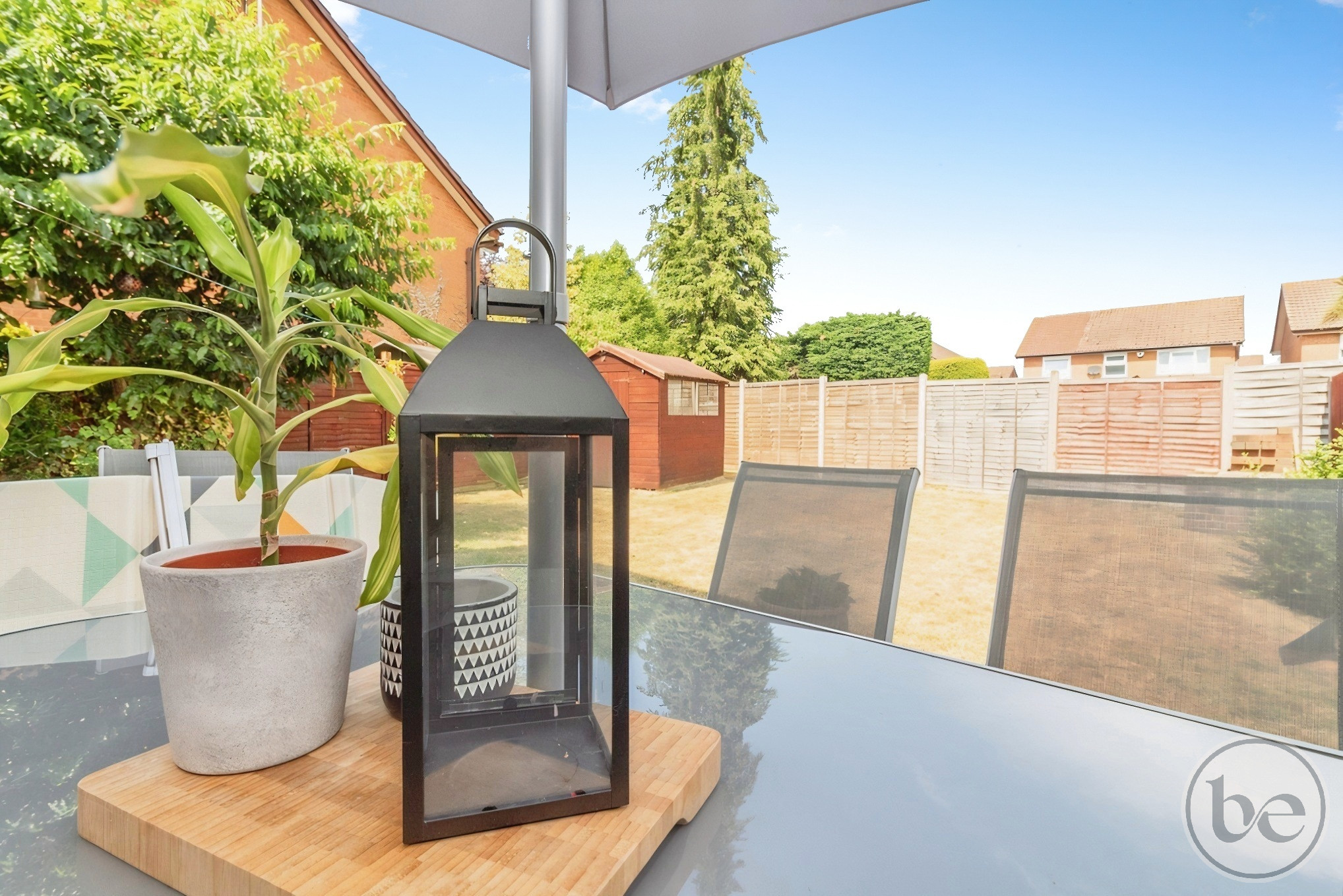 Ledran Close, Lower Earley, RG6, photo 23