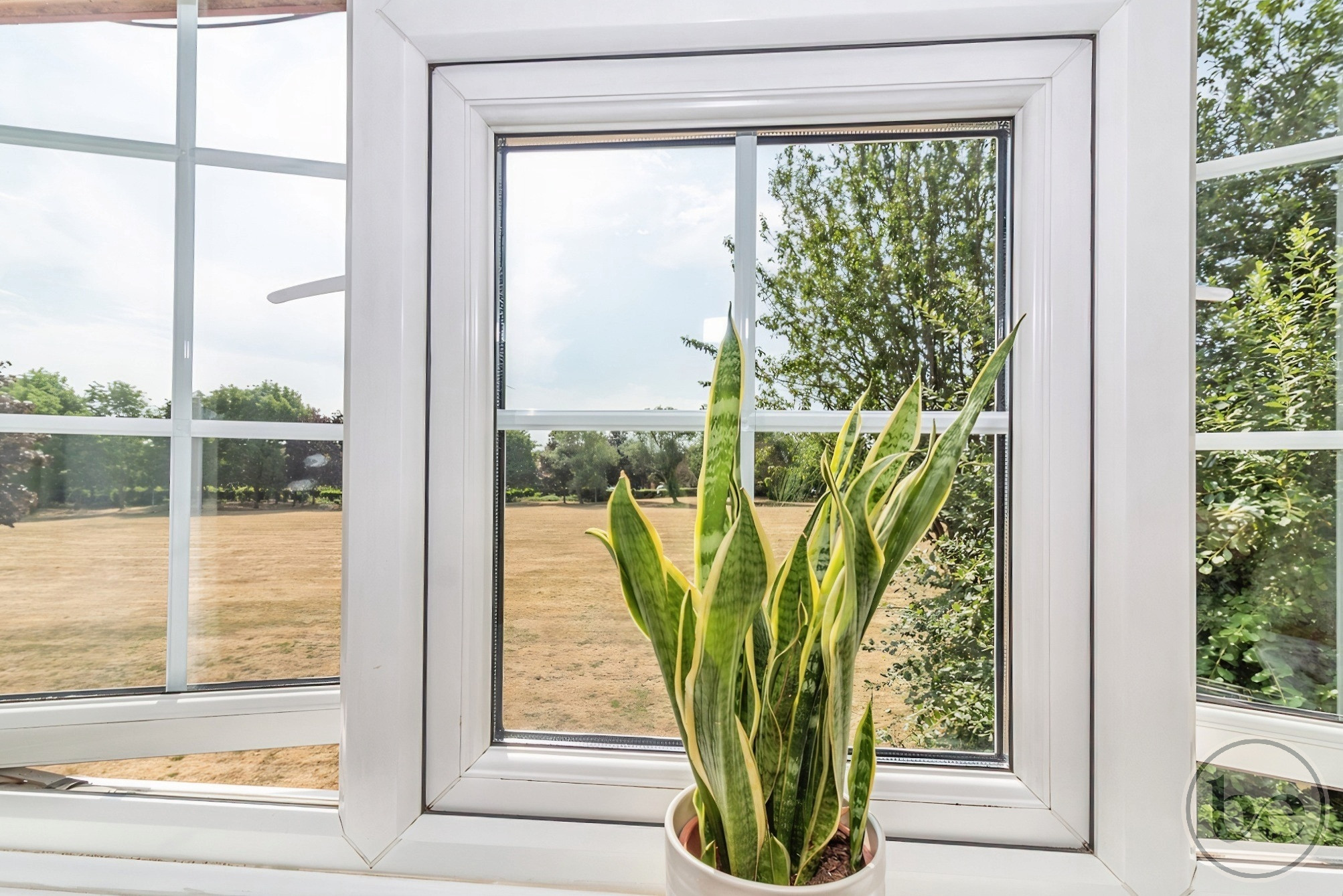 Ledran Close, Lower Earley, RG6, photo 14