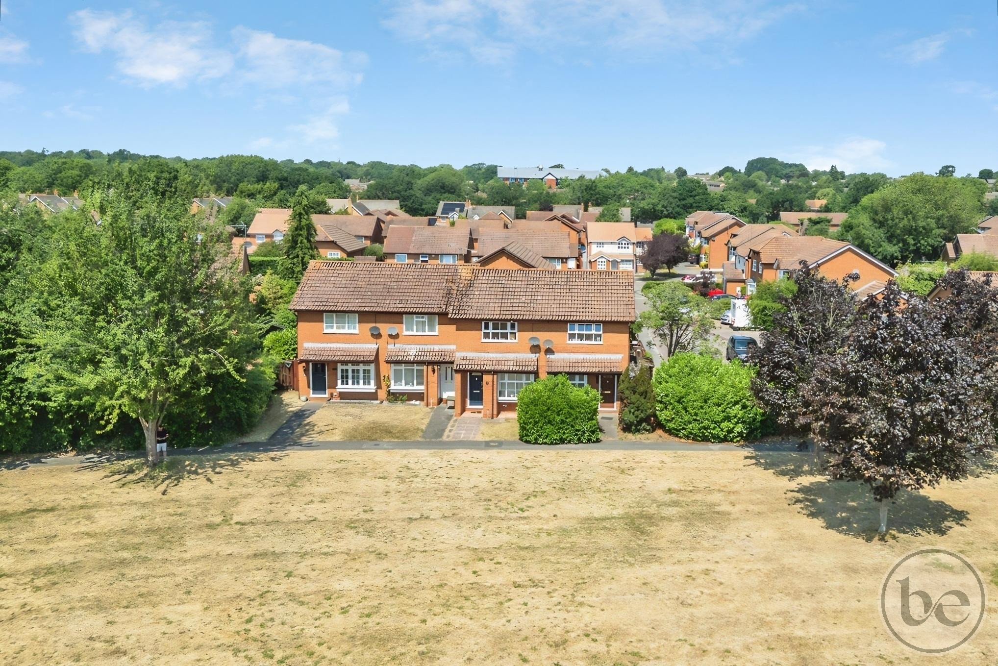 Ledran Close, Lower Earley, RG6, photo 28
