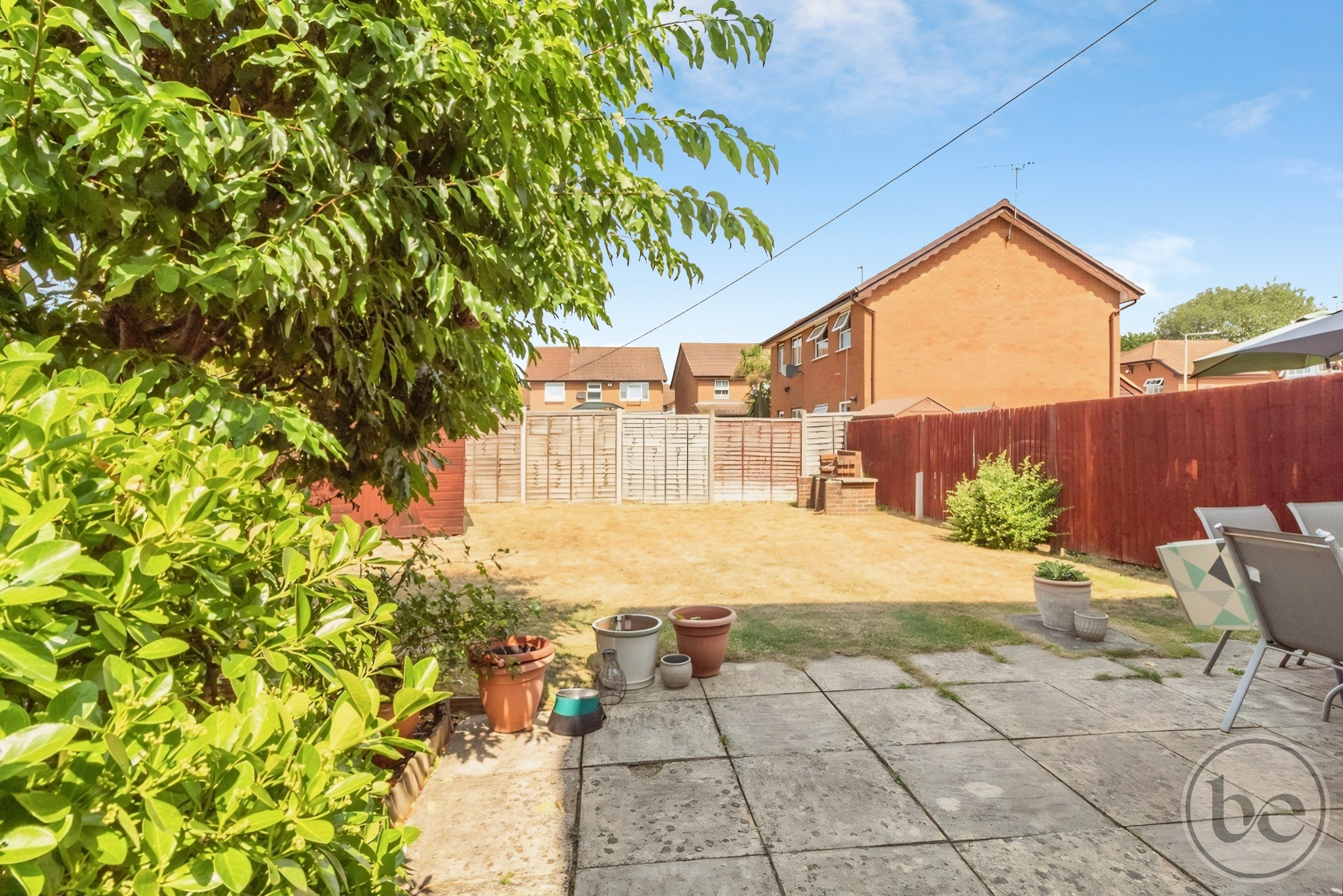 Ledran Close, Lower Earley, RG6, photo 26