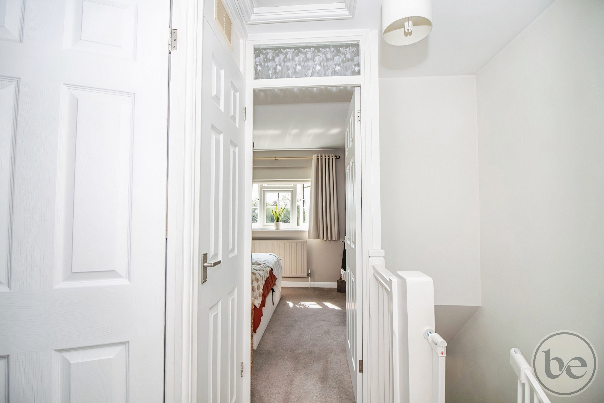 Ledran Close, Lower Earley, RG6, photo 11