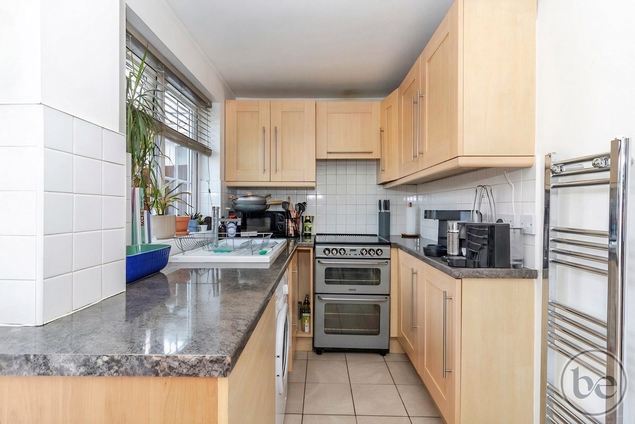 Ledran Close, Lower Earley, RG6, photo 10