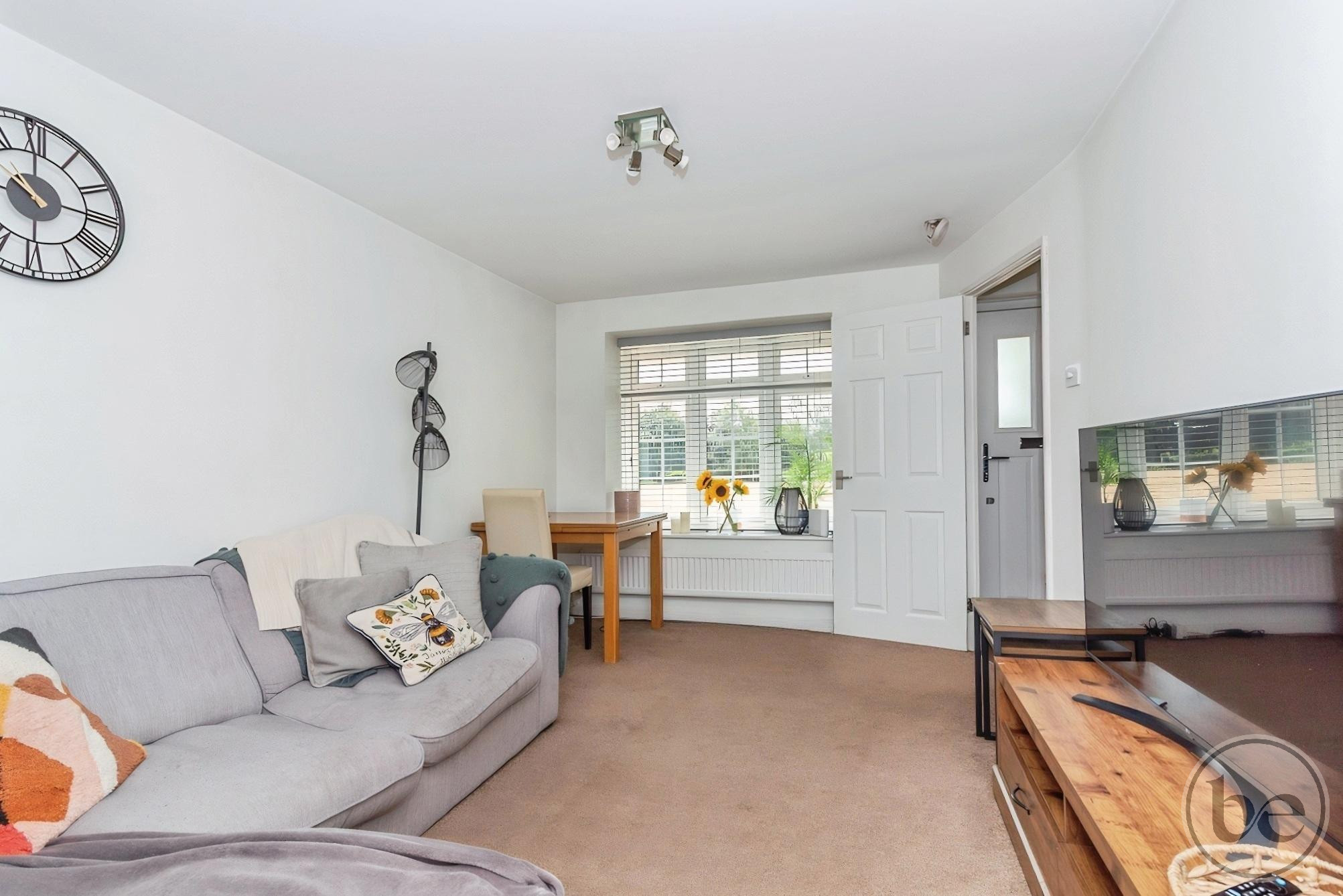 Ledran Close, Lower Earley, RG6, photo 2
