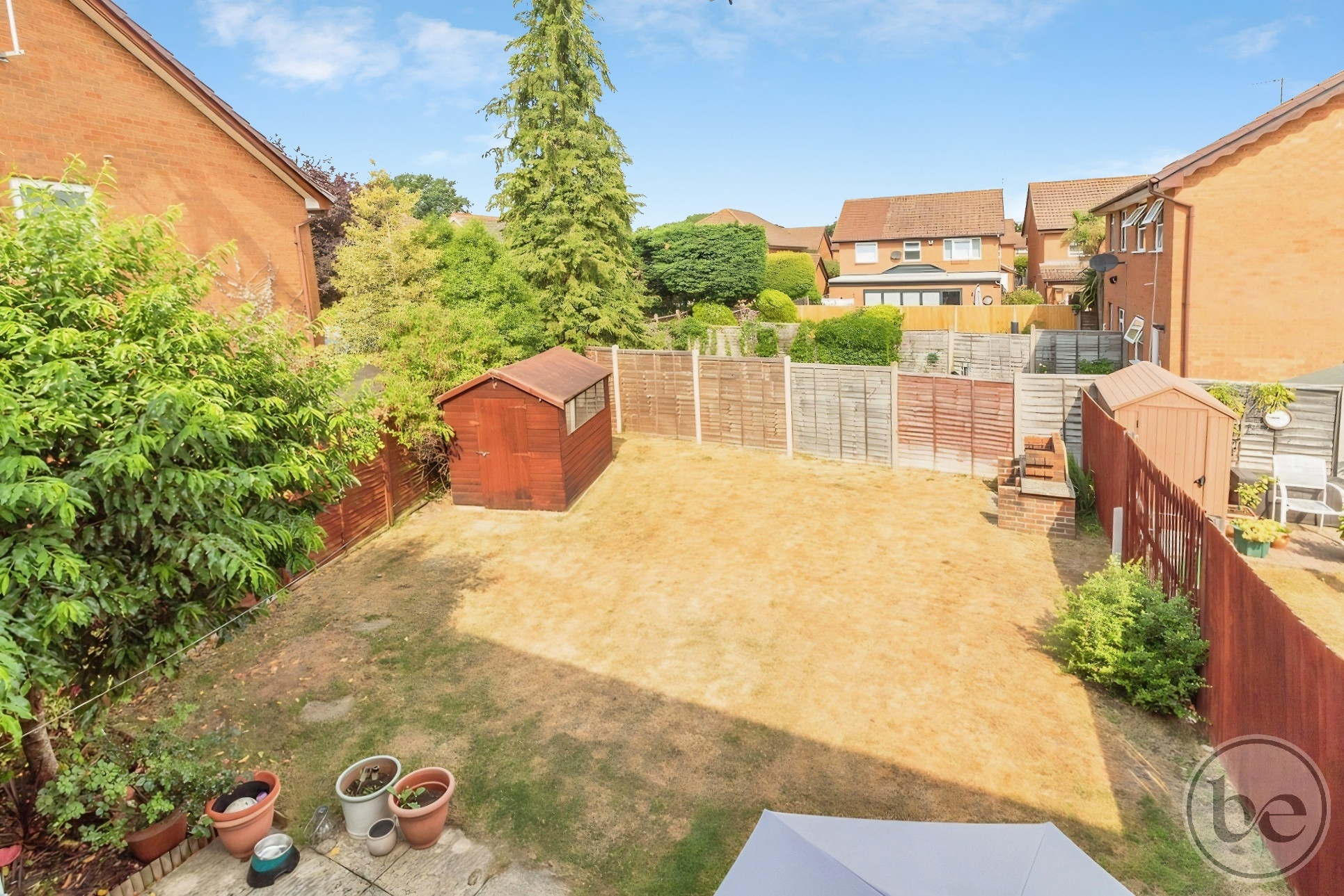 Ledran Close, Lower Earley, RG6, photo 22