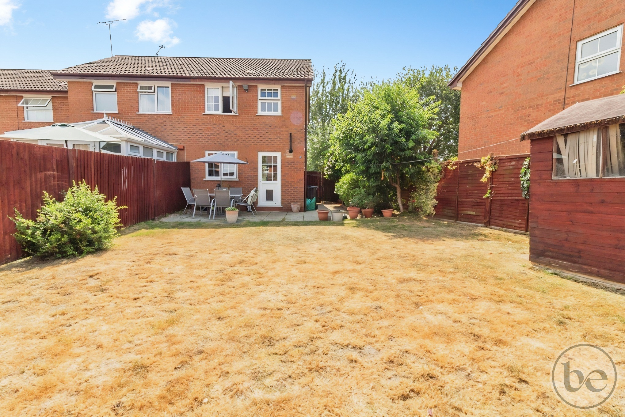 Ledran Close, Lower Earley, RG6, photo 4