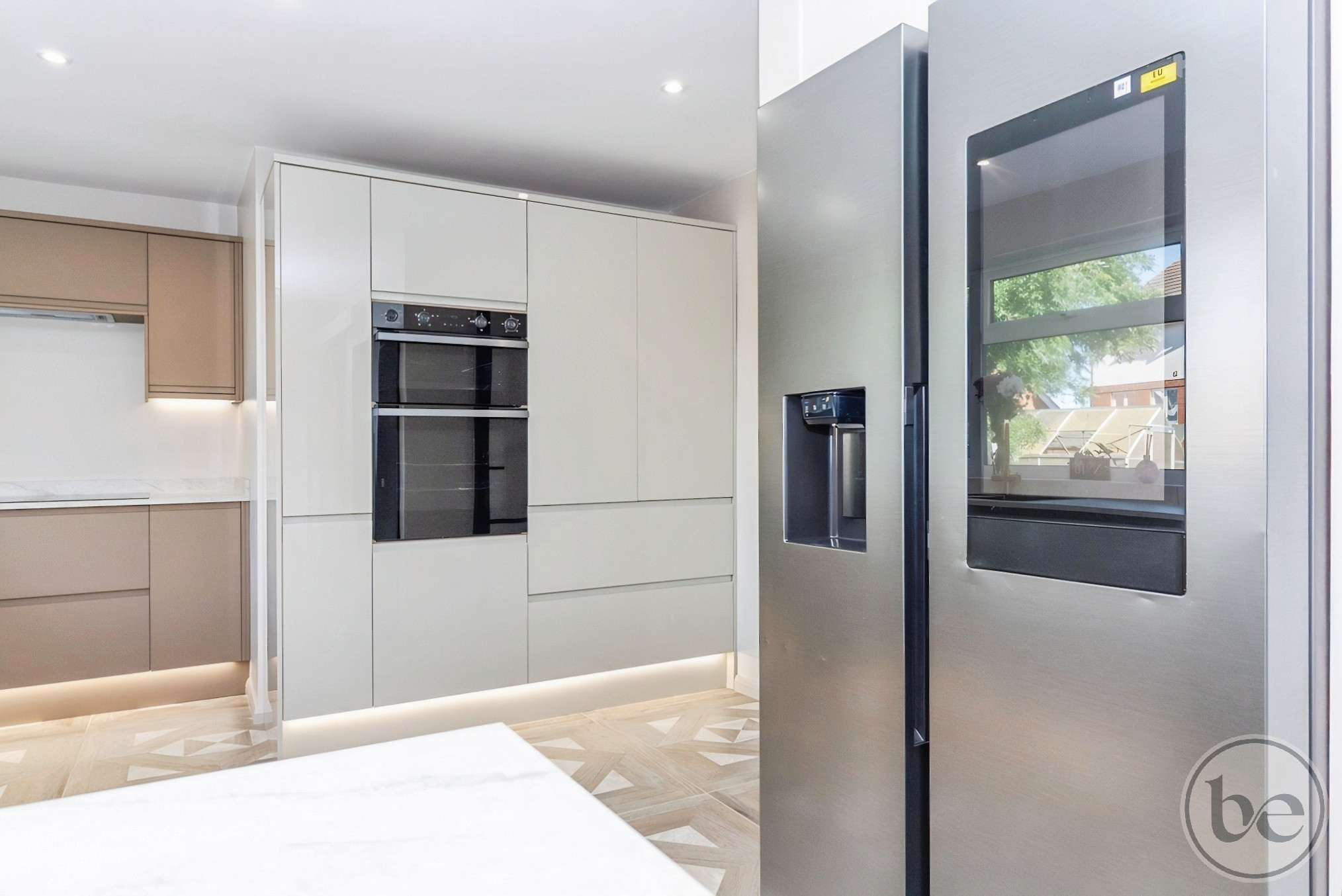 Askew Drive, Spencers Wood, RG7, photo 12