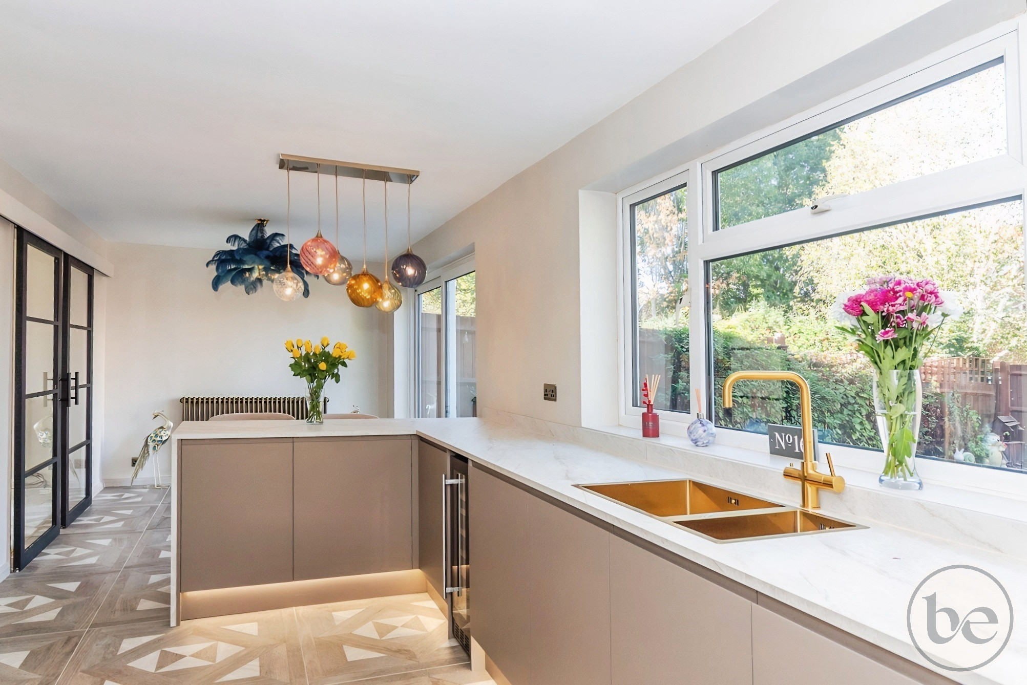 Askew Drive, Spencers Wood, RG7, photo 14
